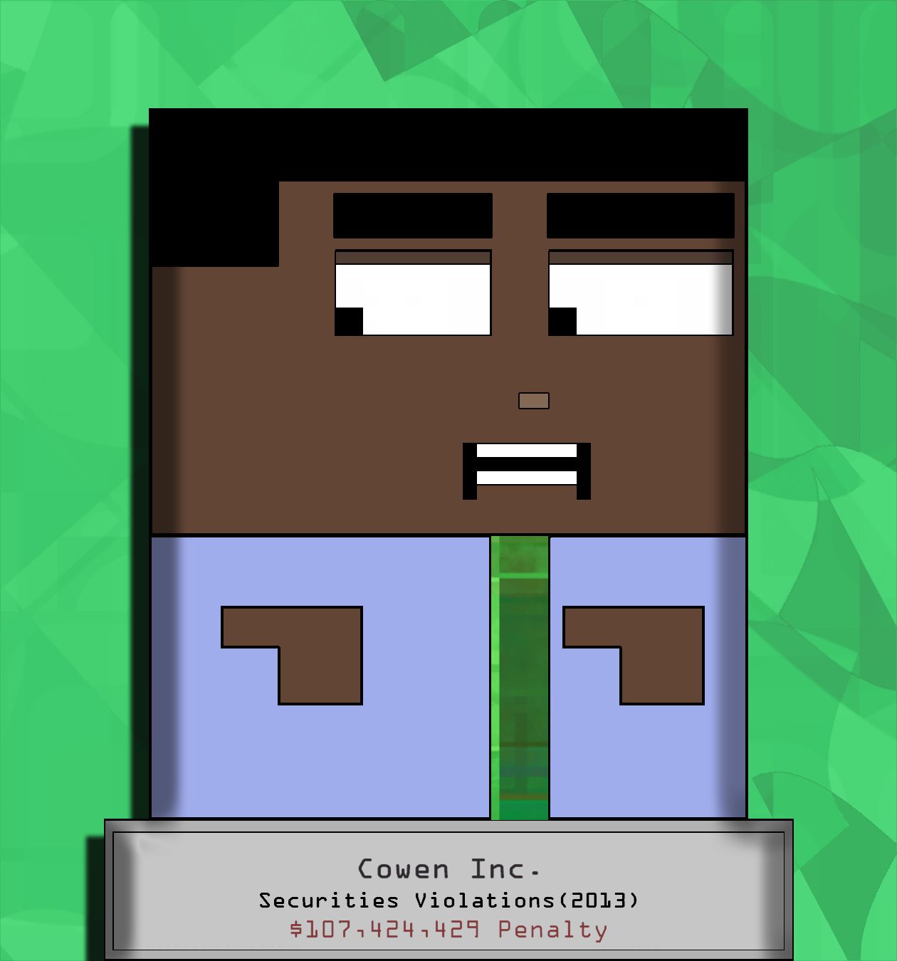 405