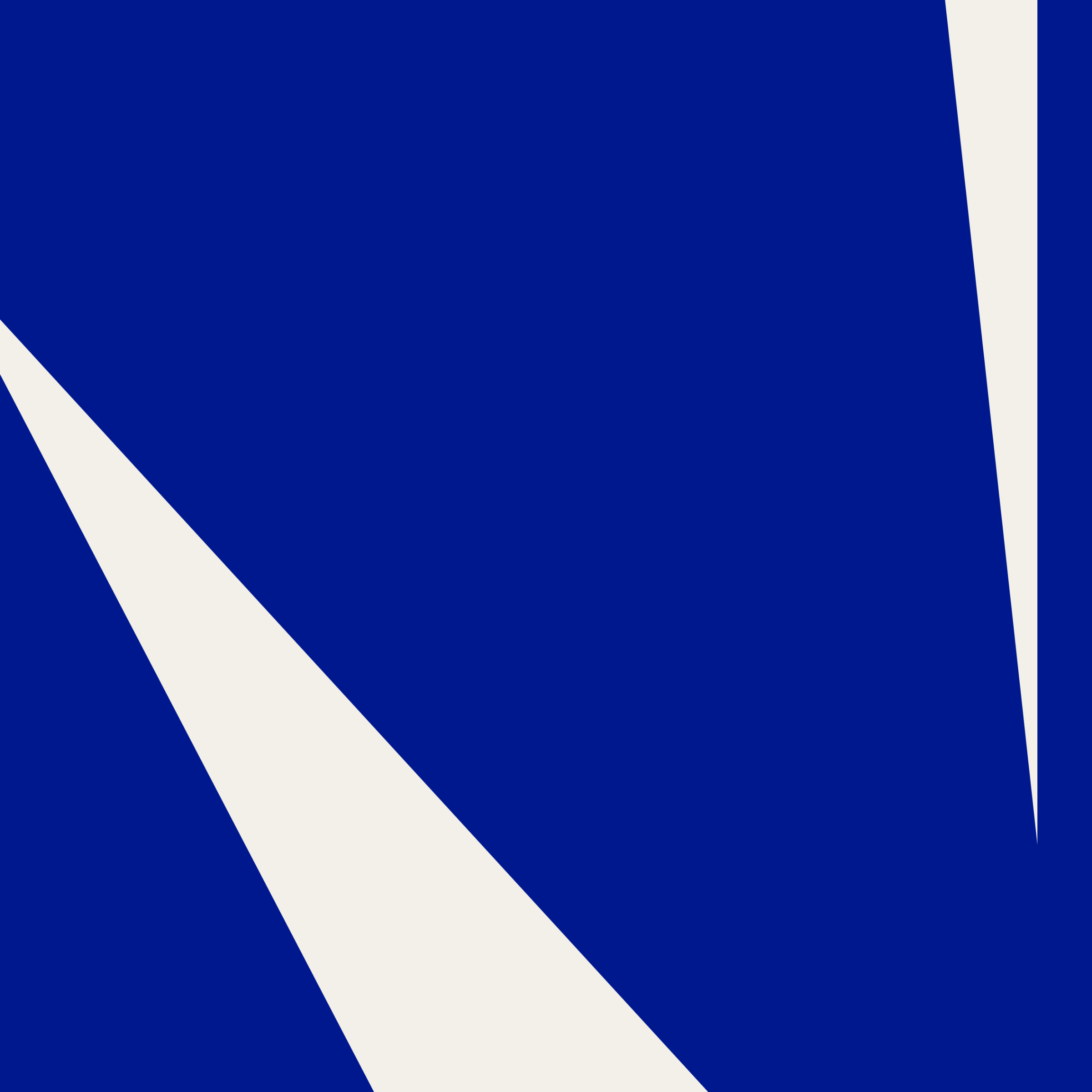 Themes and Variations #232