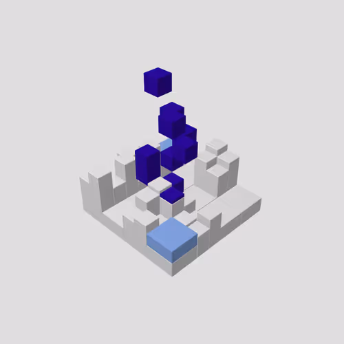 EigenWorld #66866