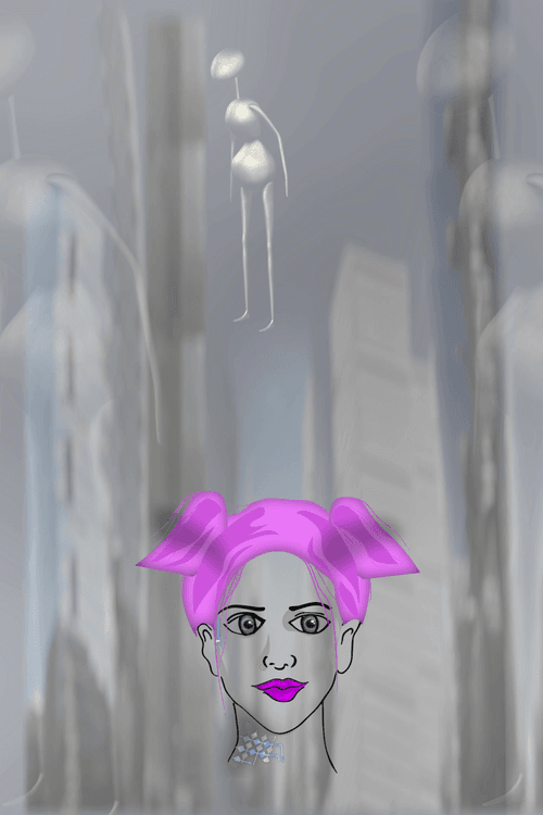 Stregnth