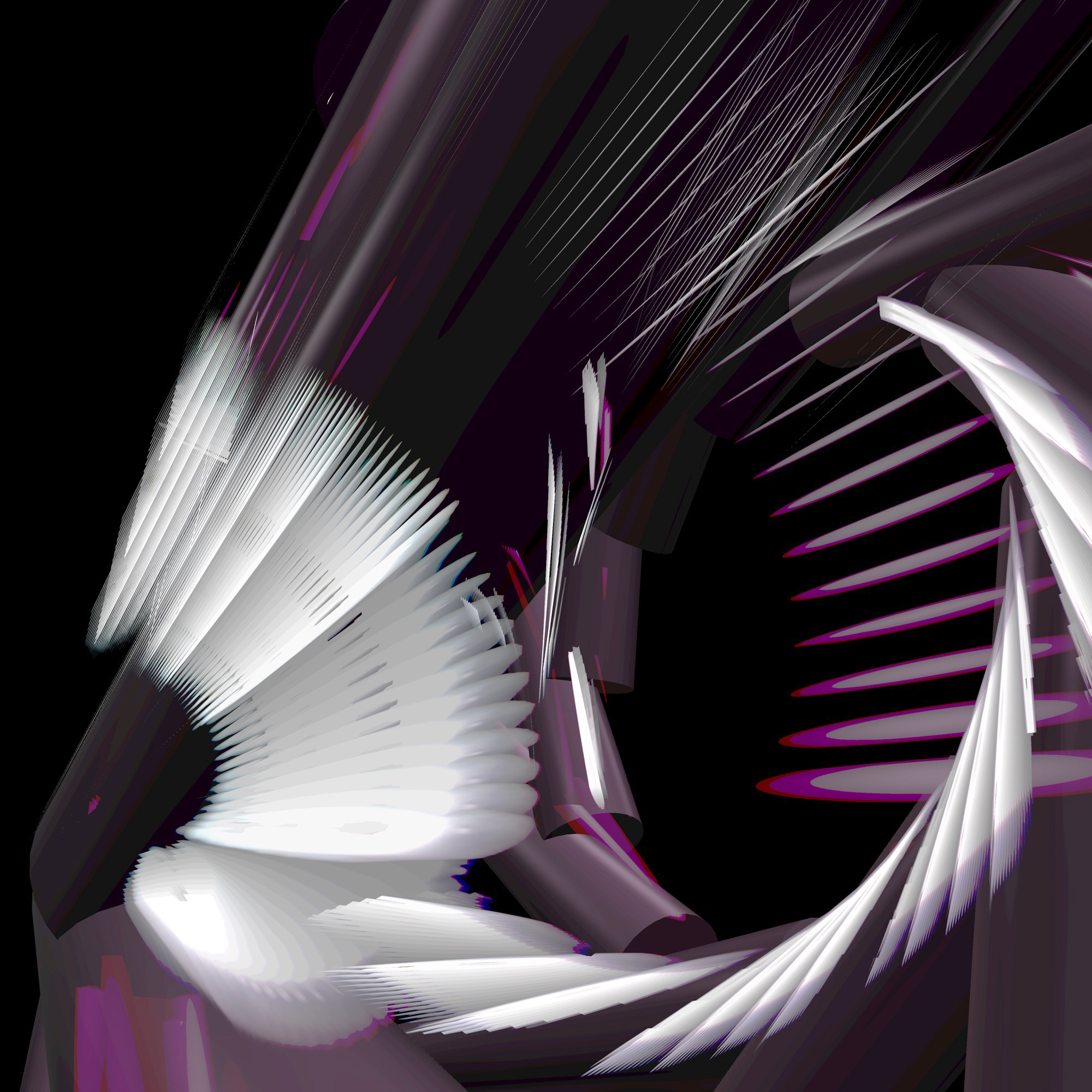 Maschine ₆₈₅