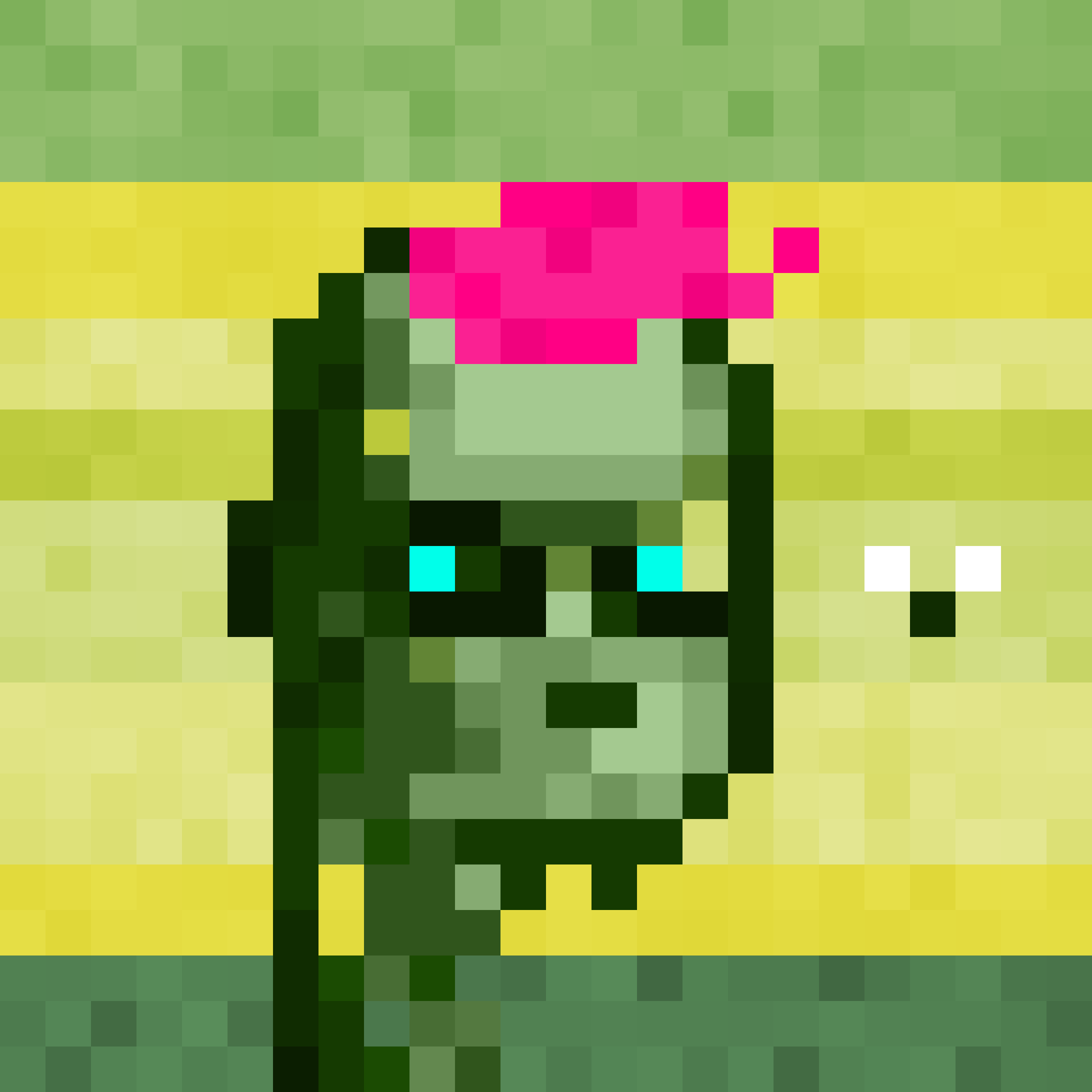 Unpunks #2850