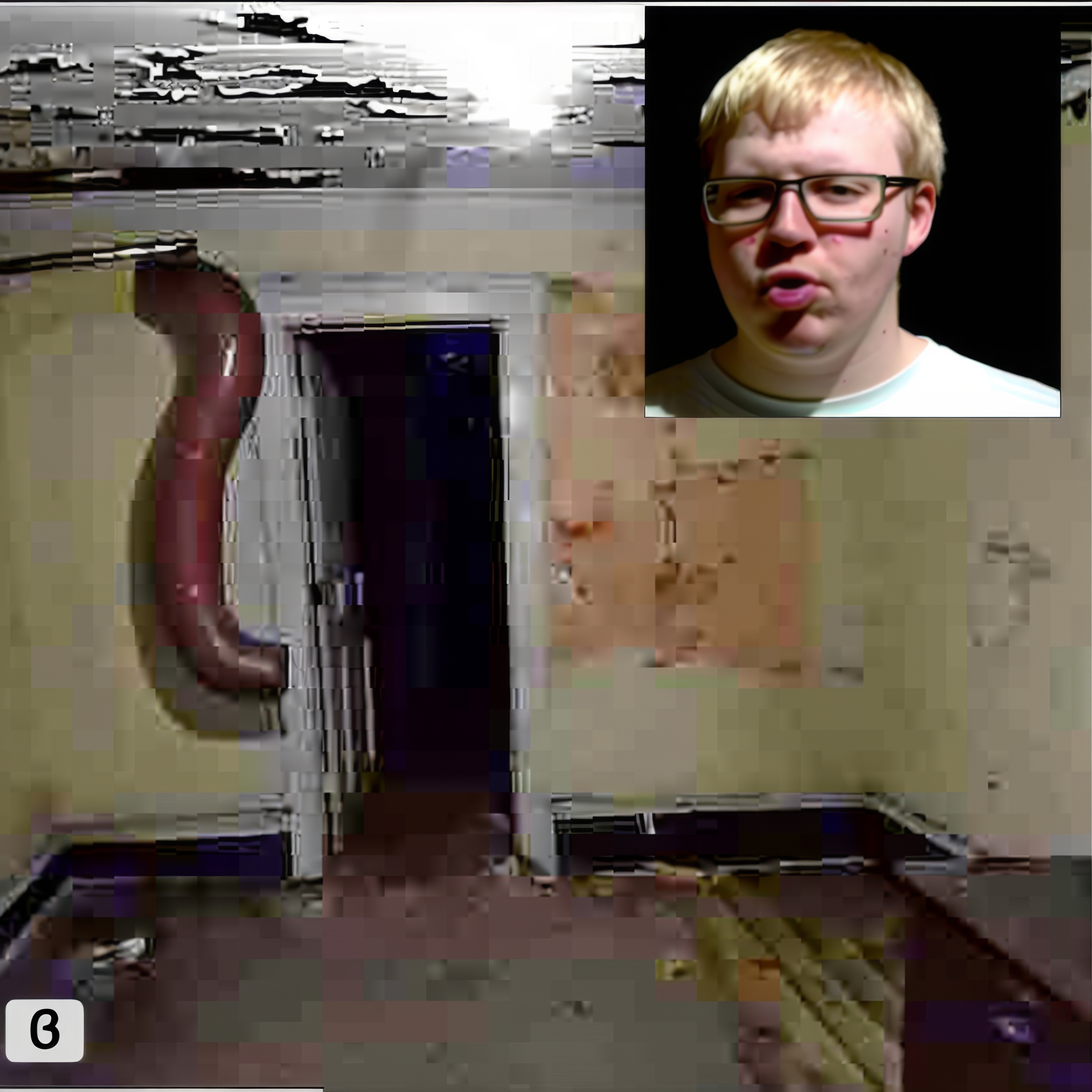 4chan-Autofellate