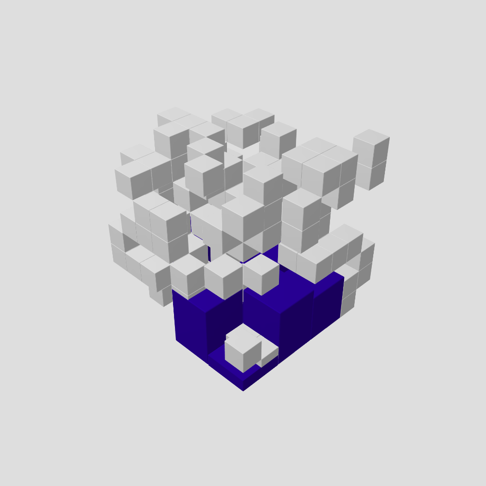 EigenWorld #40226