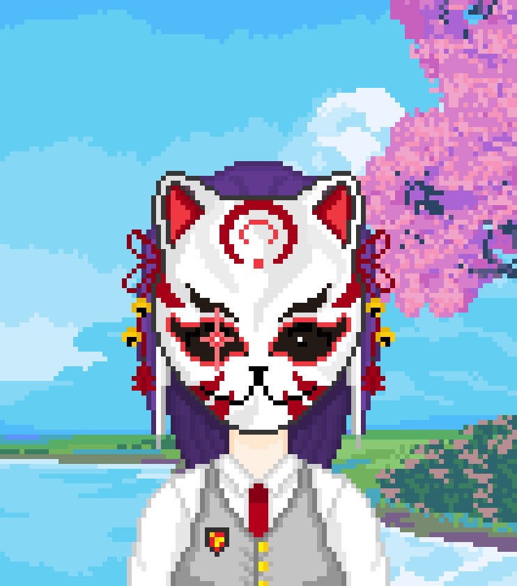 Suki #515
