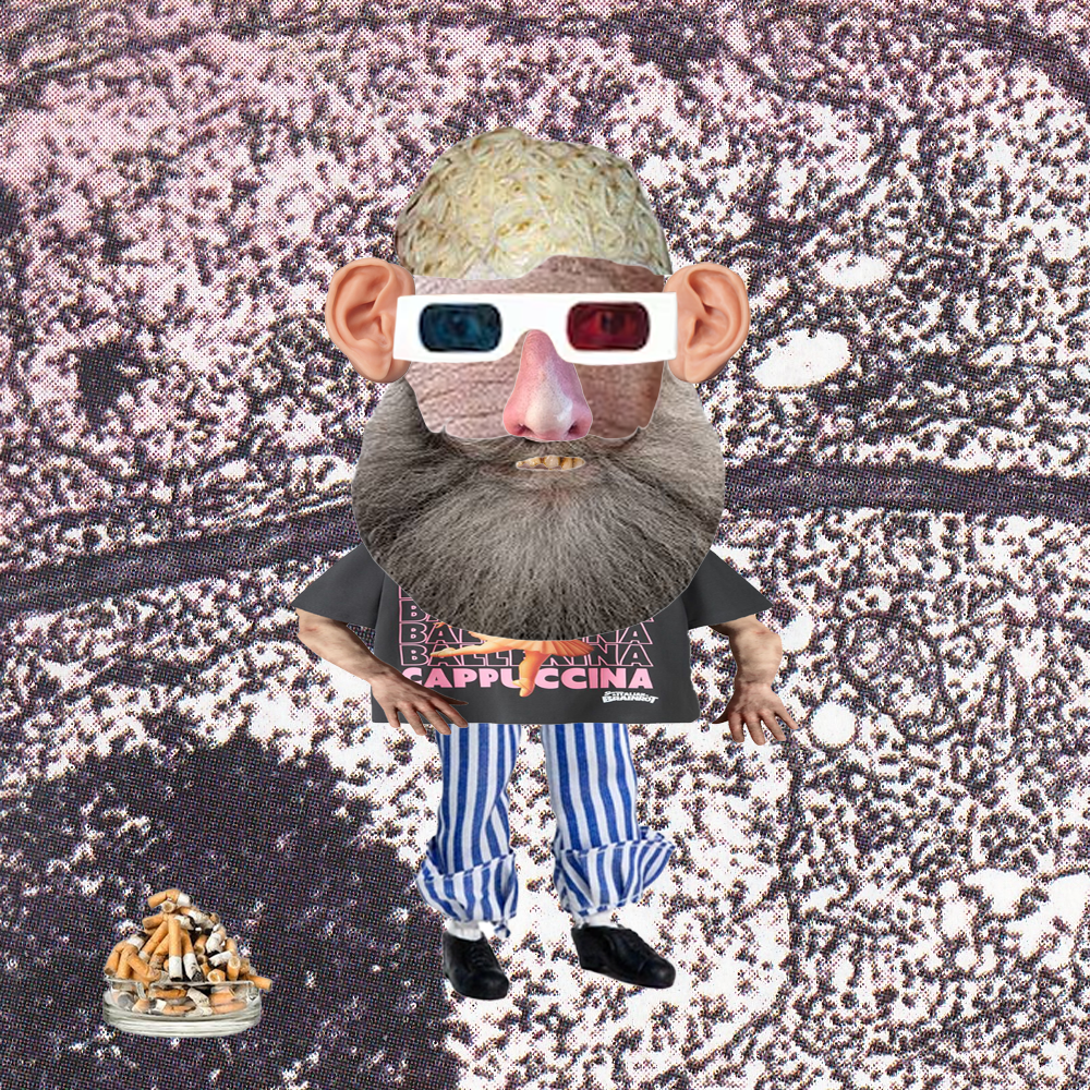 gnome #310