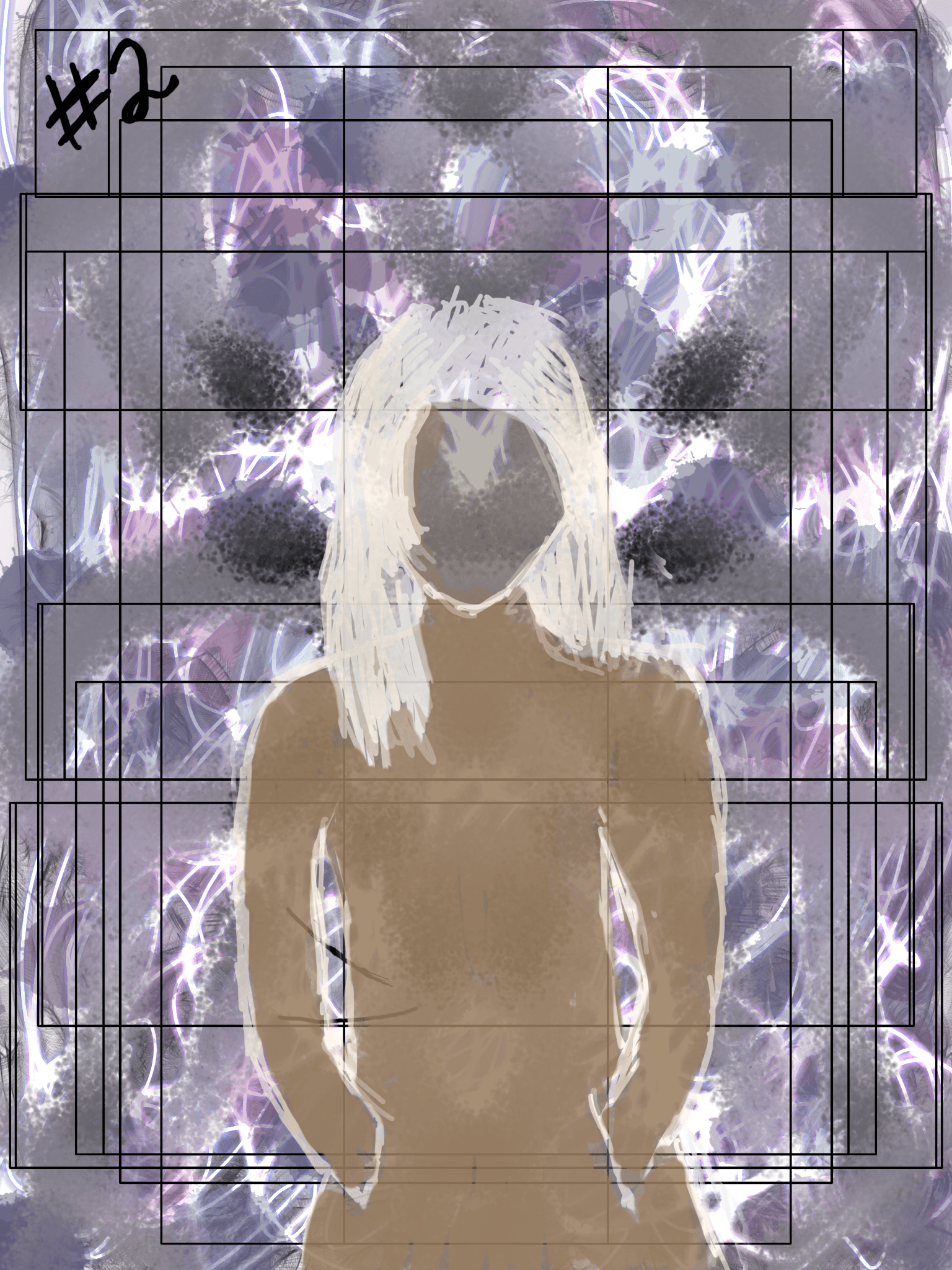 Fac(eth)L(eth) #2