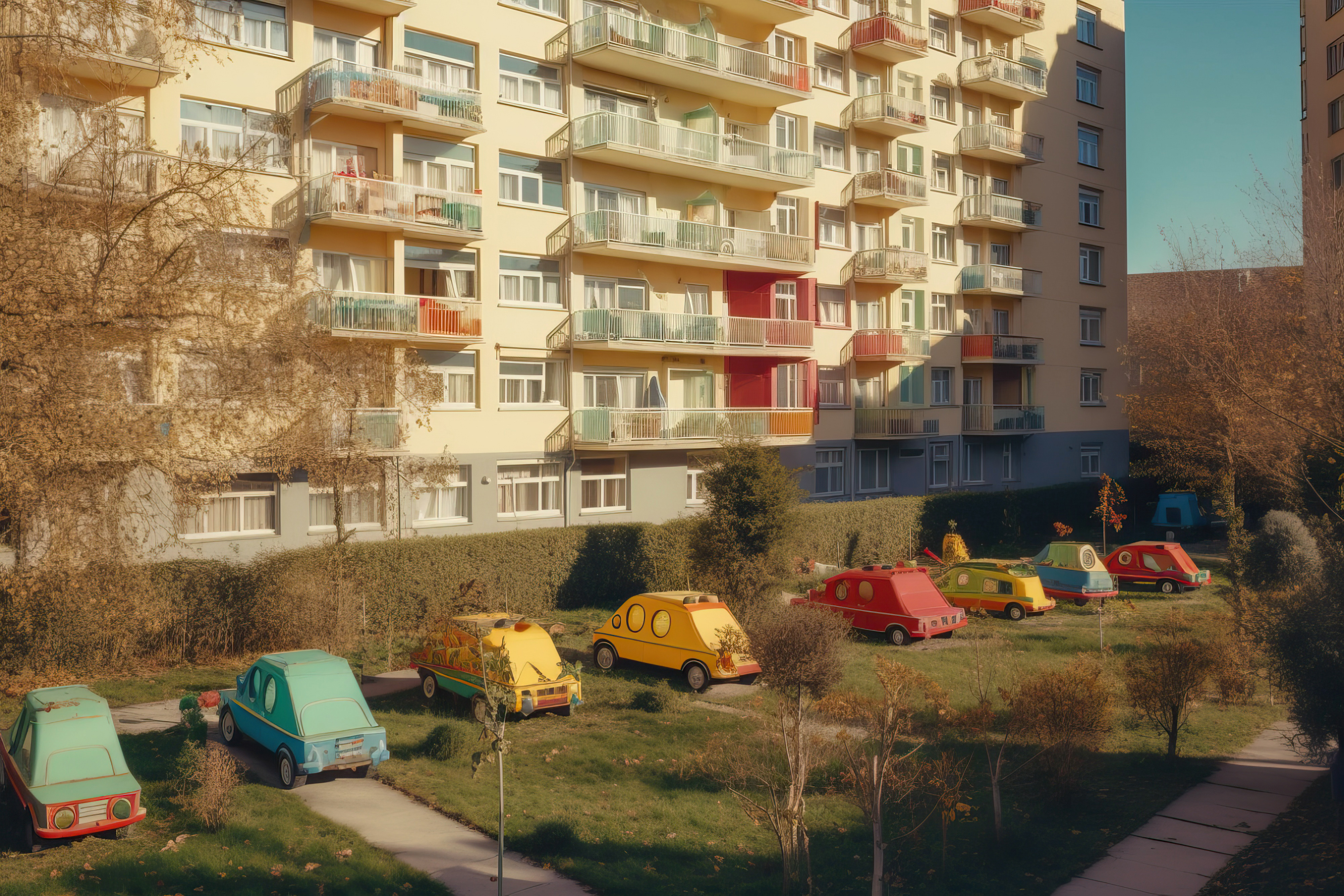 Observation #031 - 15:13:20