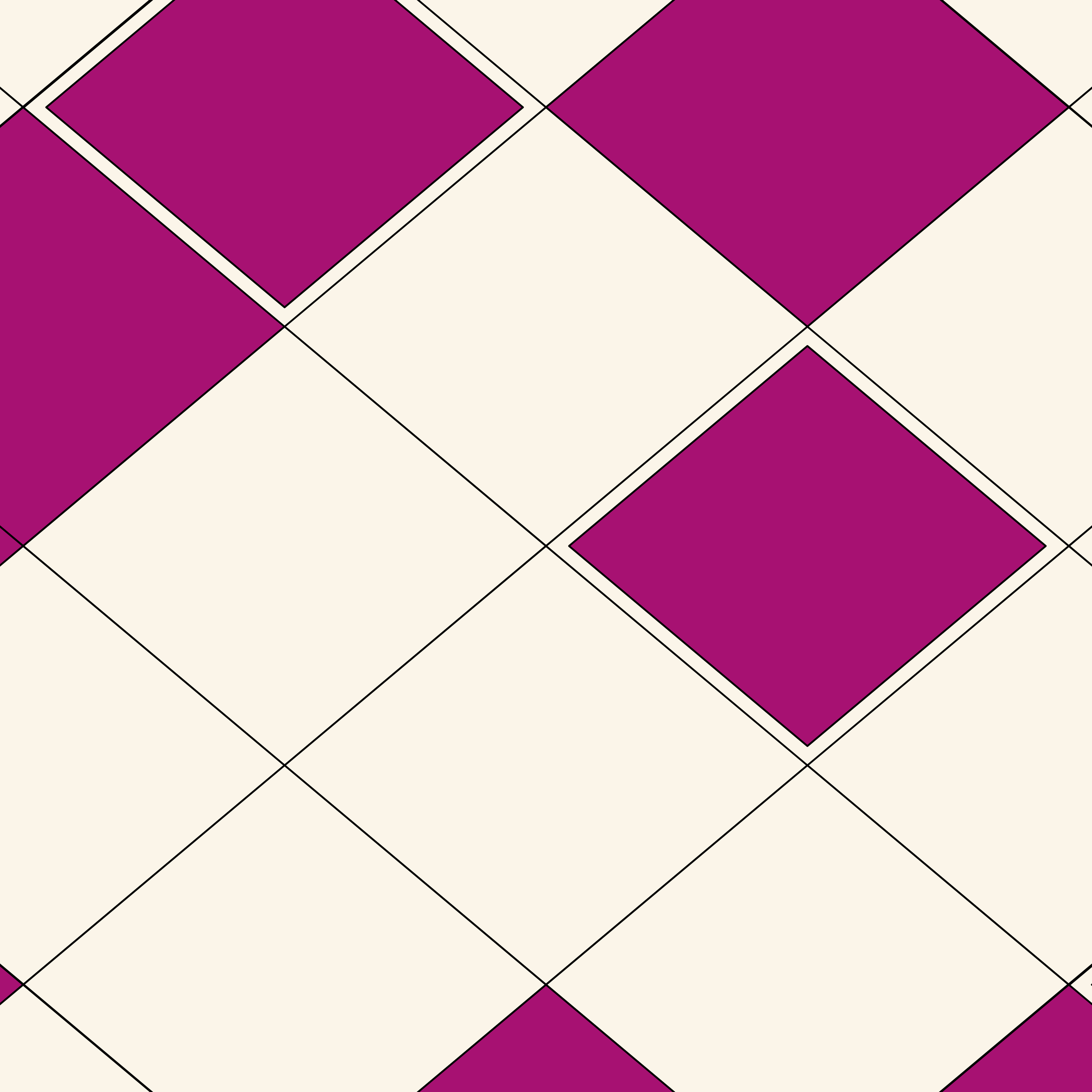 Decagon #21185