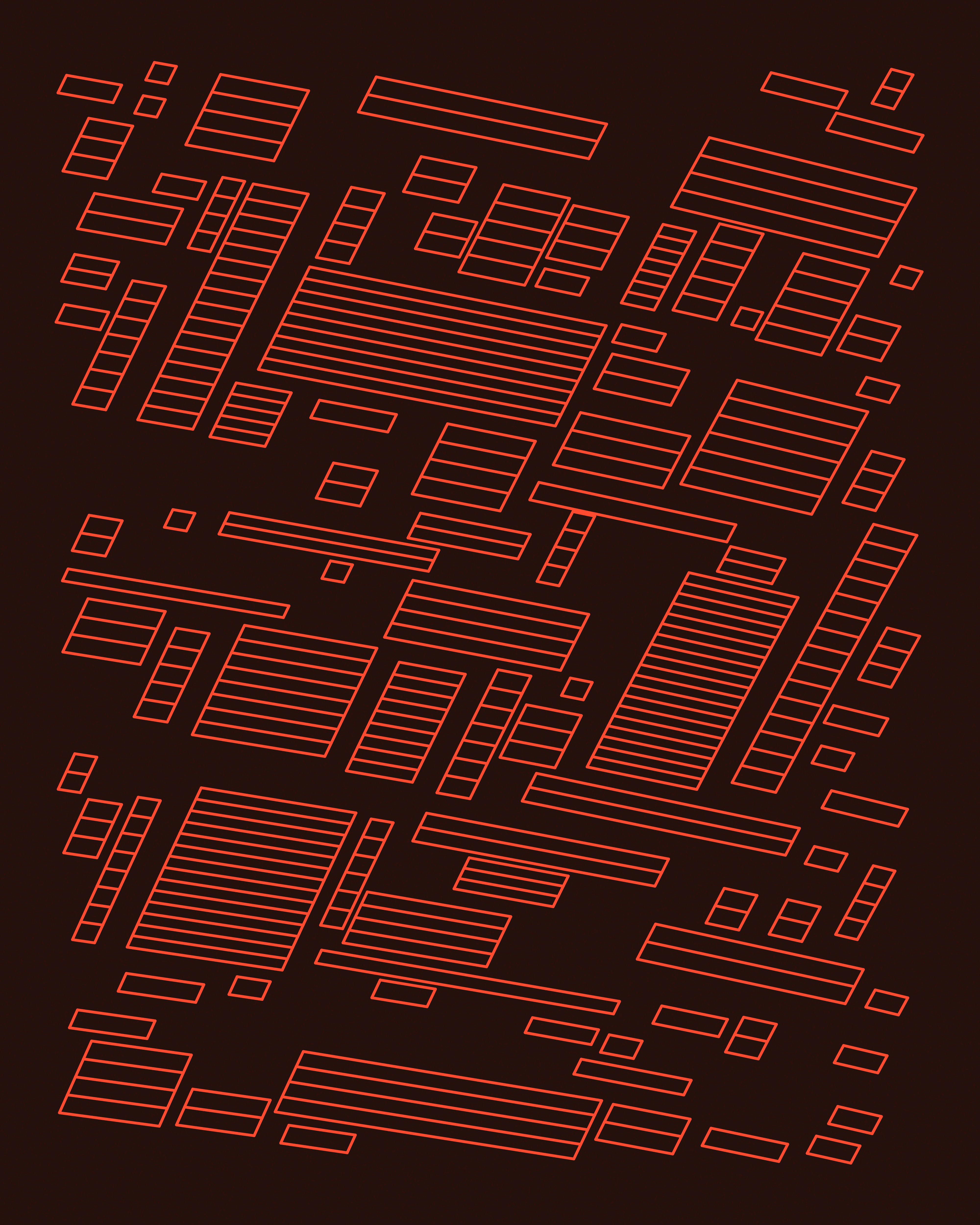 BLU3PRINTS #278
