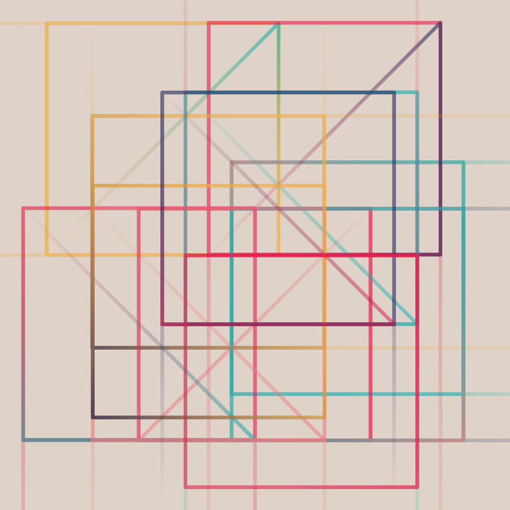 Color Transfer