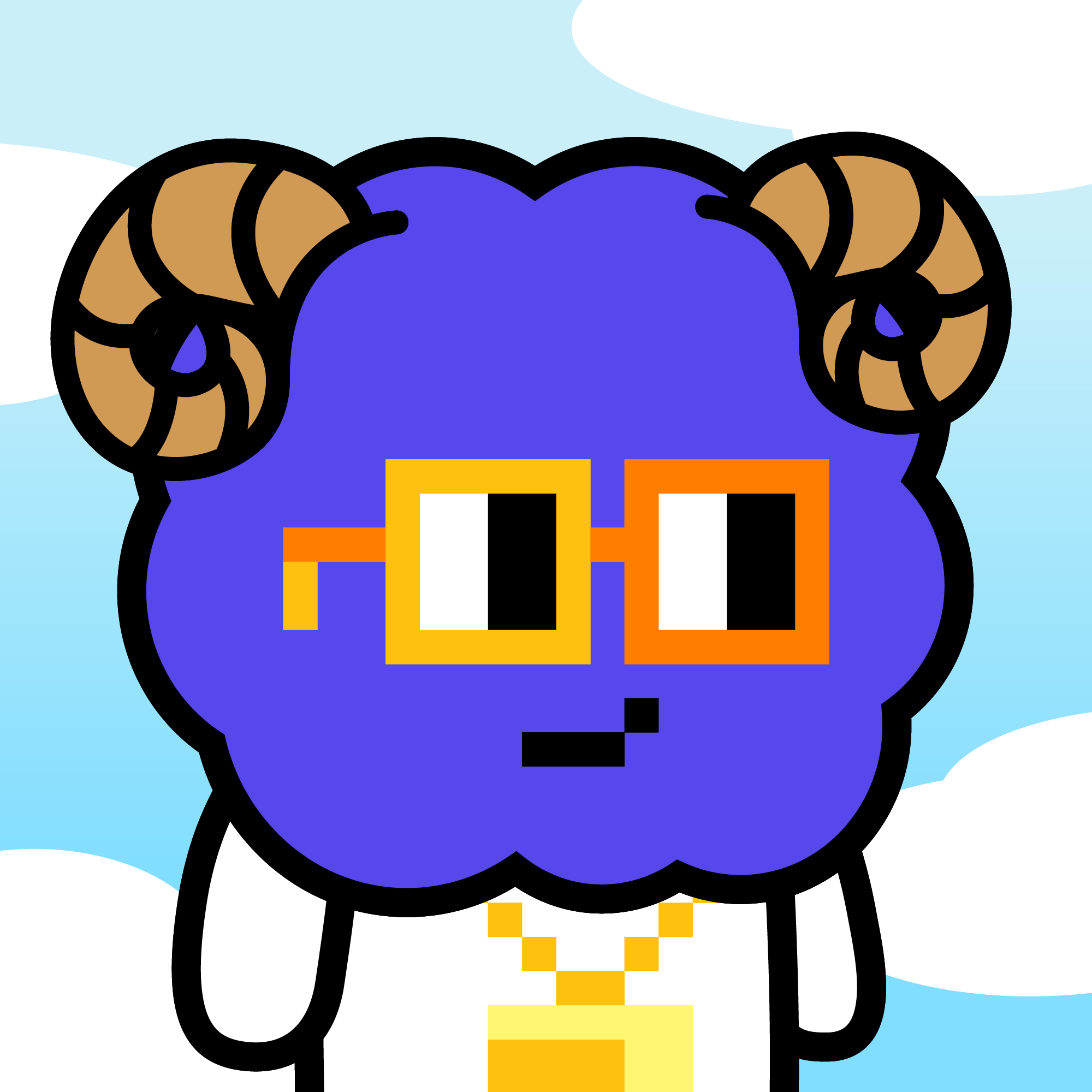 NounSNUG #2983