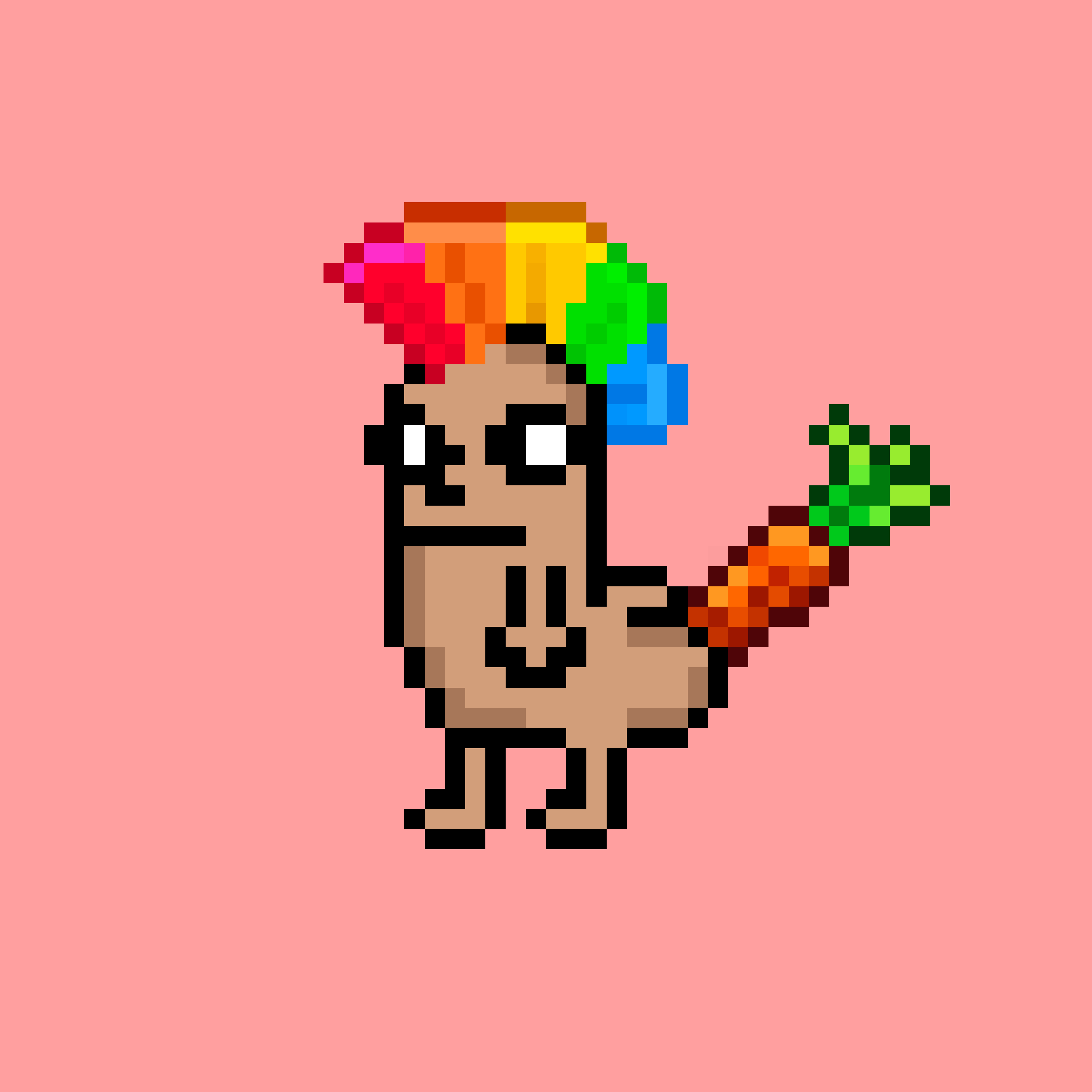 CryptoDickbutts #3128