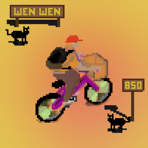 Rider #326