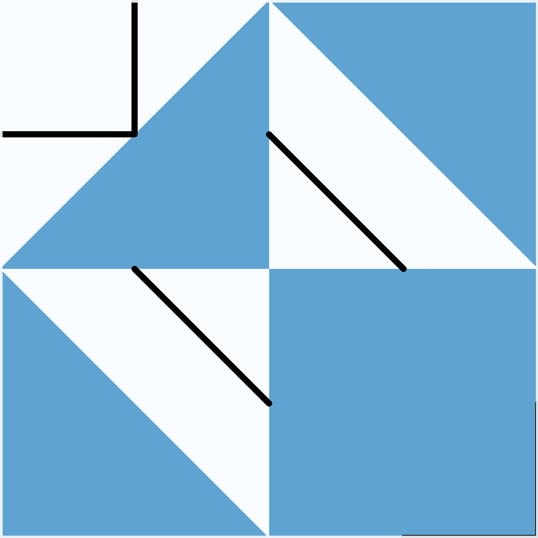Triangulum #248