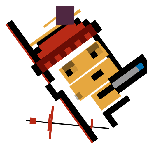MalevichPunk #3199