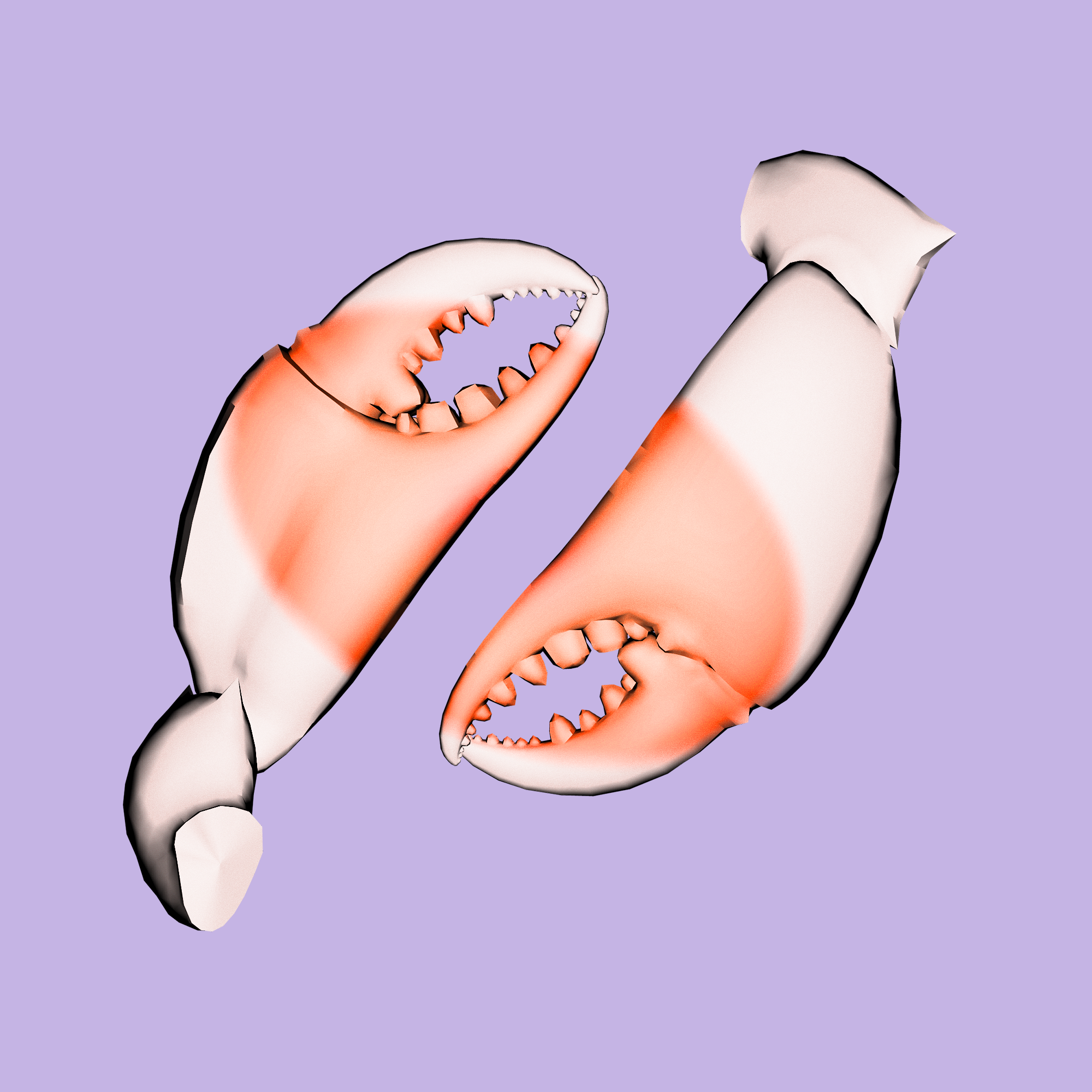 10b57e6 #2586