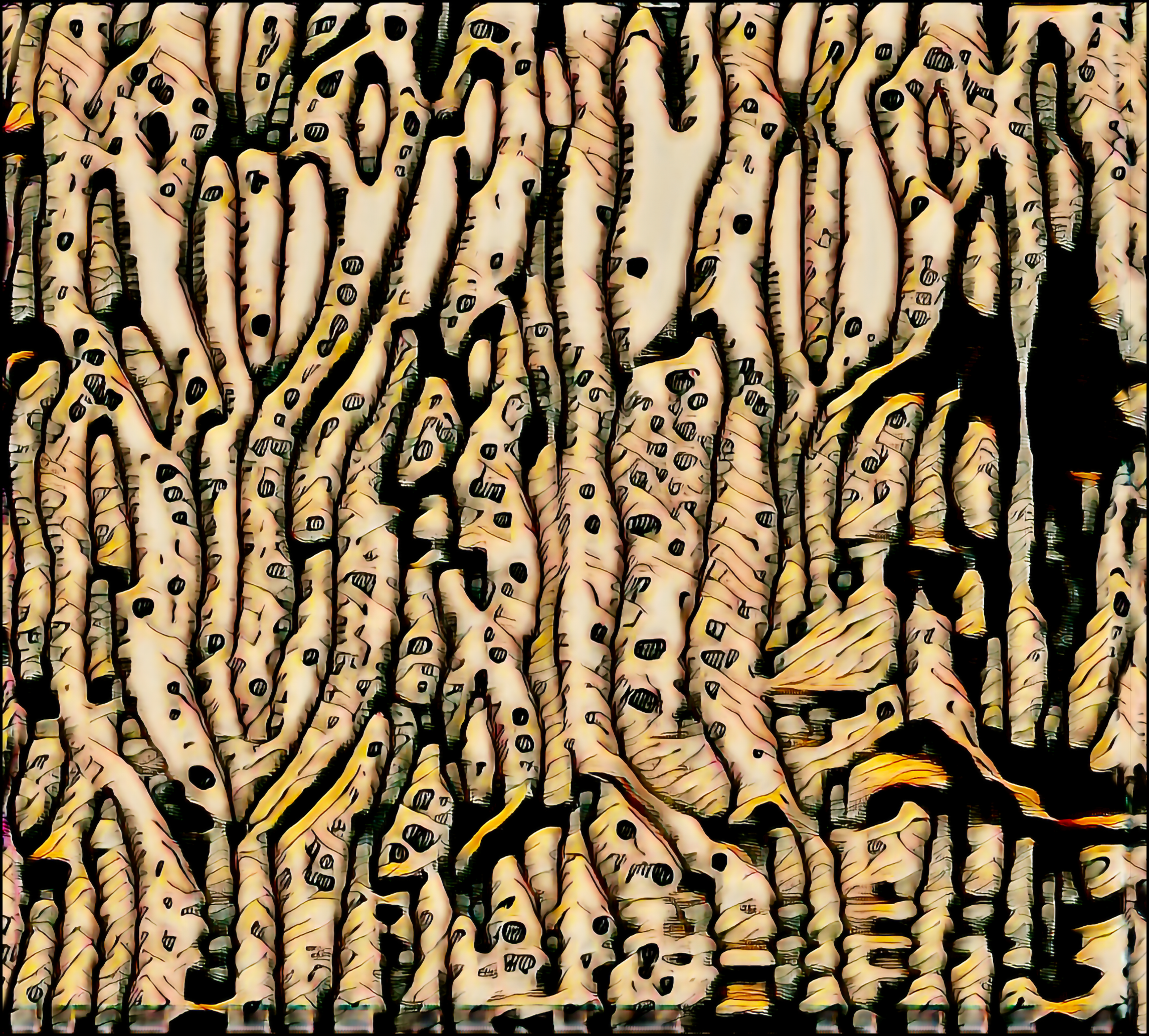 Huitlacoche
