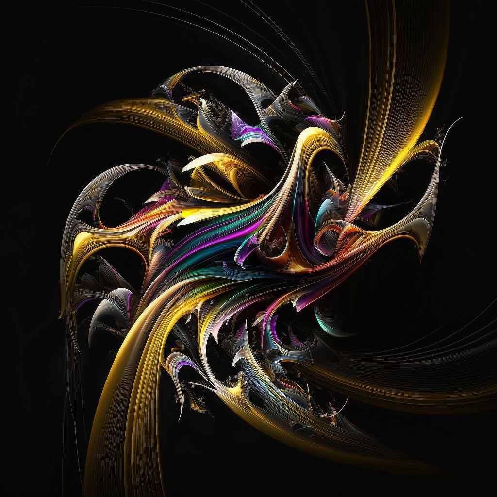 Numbers In Motion #414