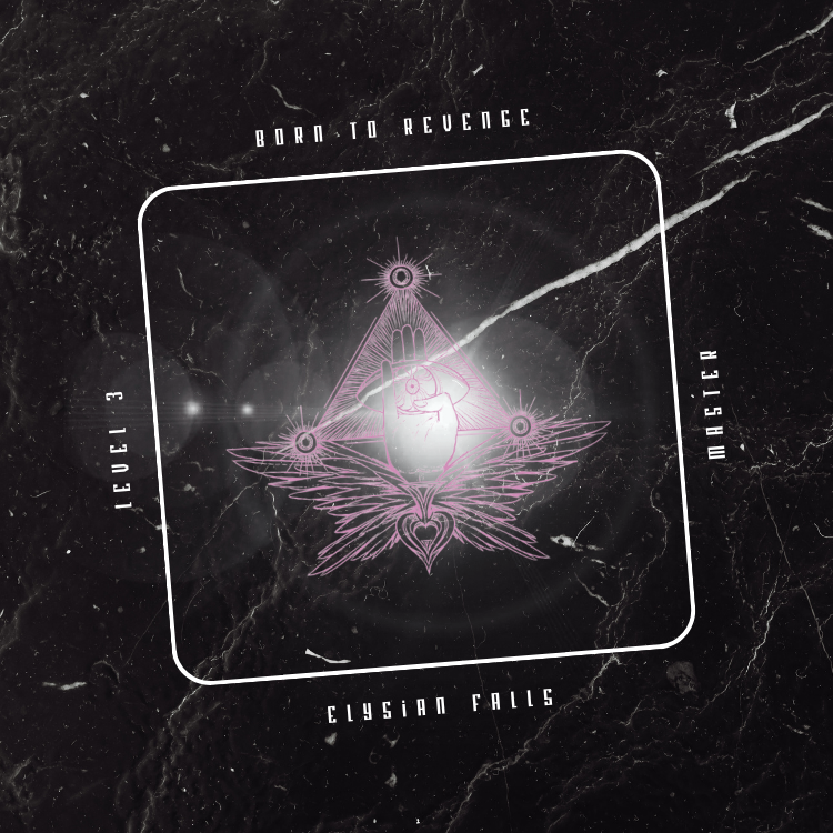 RΞvenge Pass #509