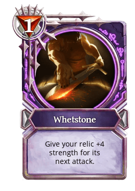 Whetstone ID #20310068