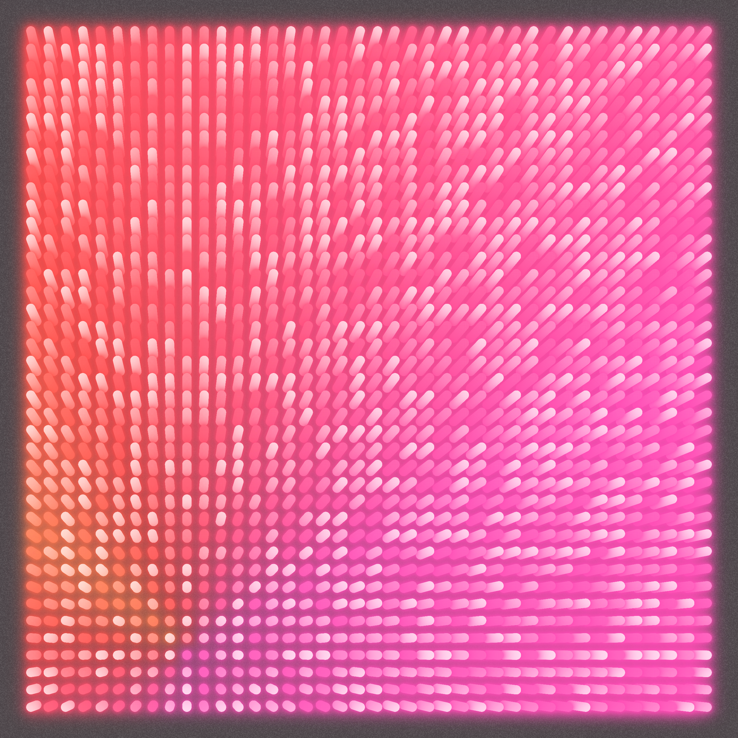 Bright #263