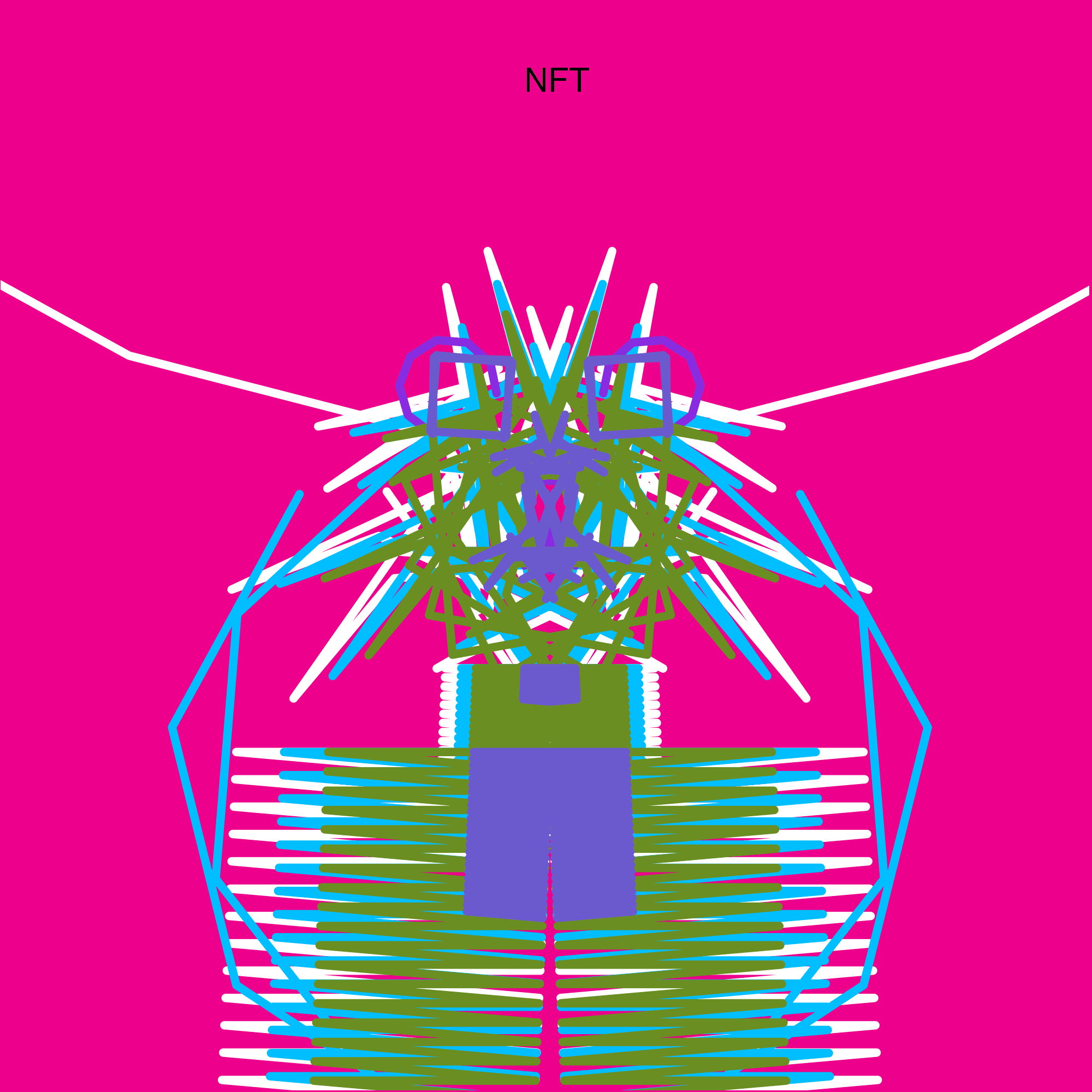 #21-NFT