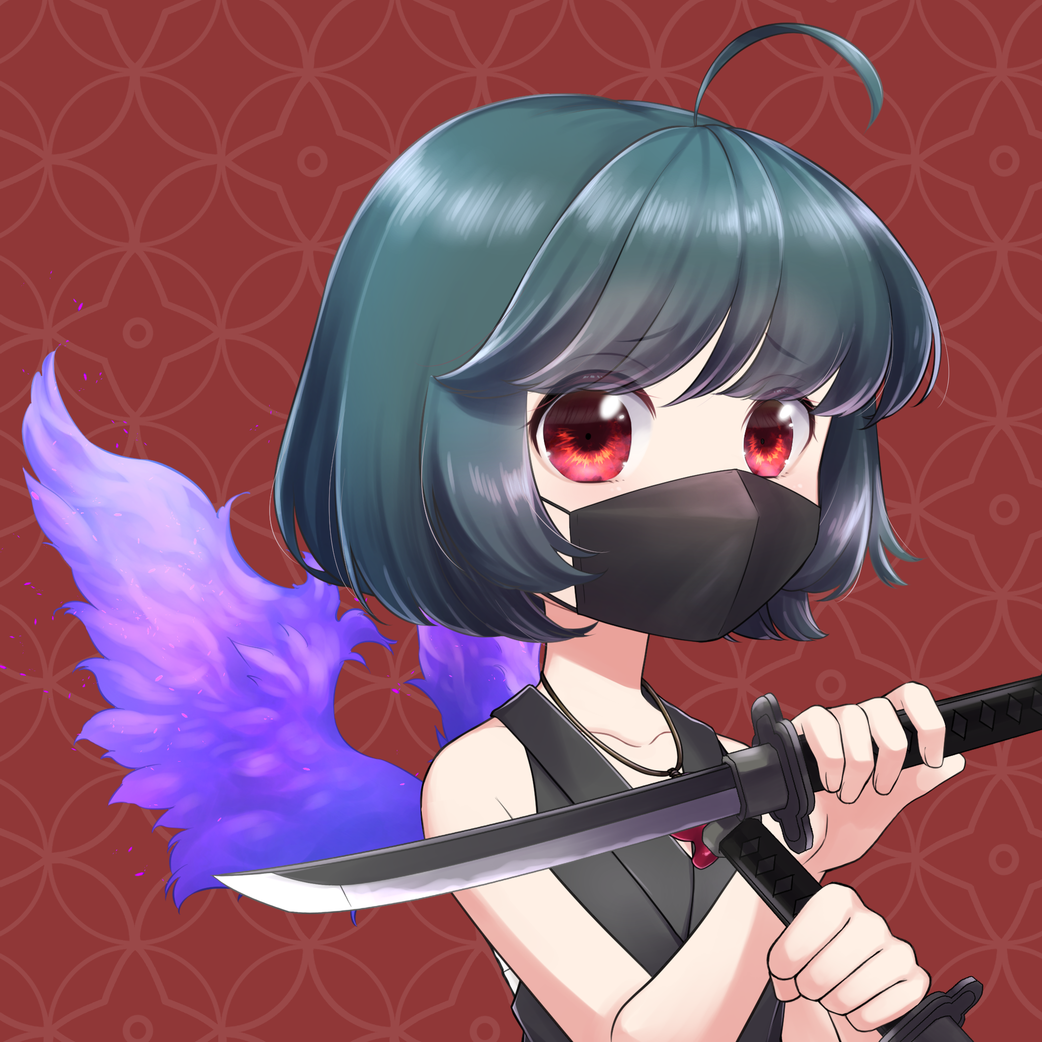 NAG #07107