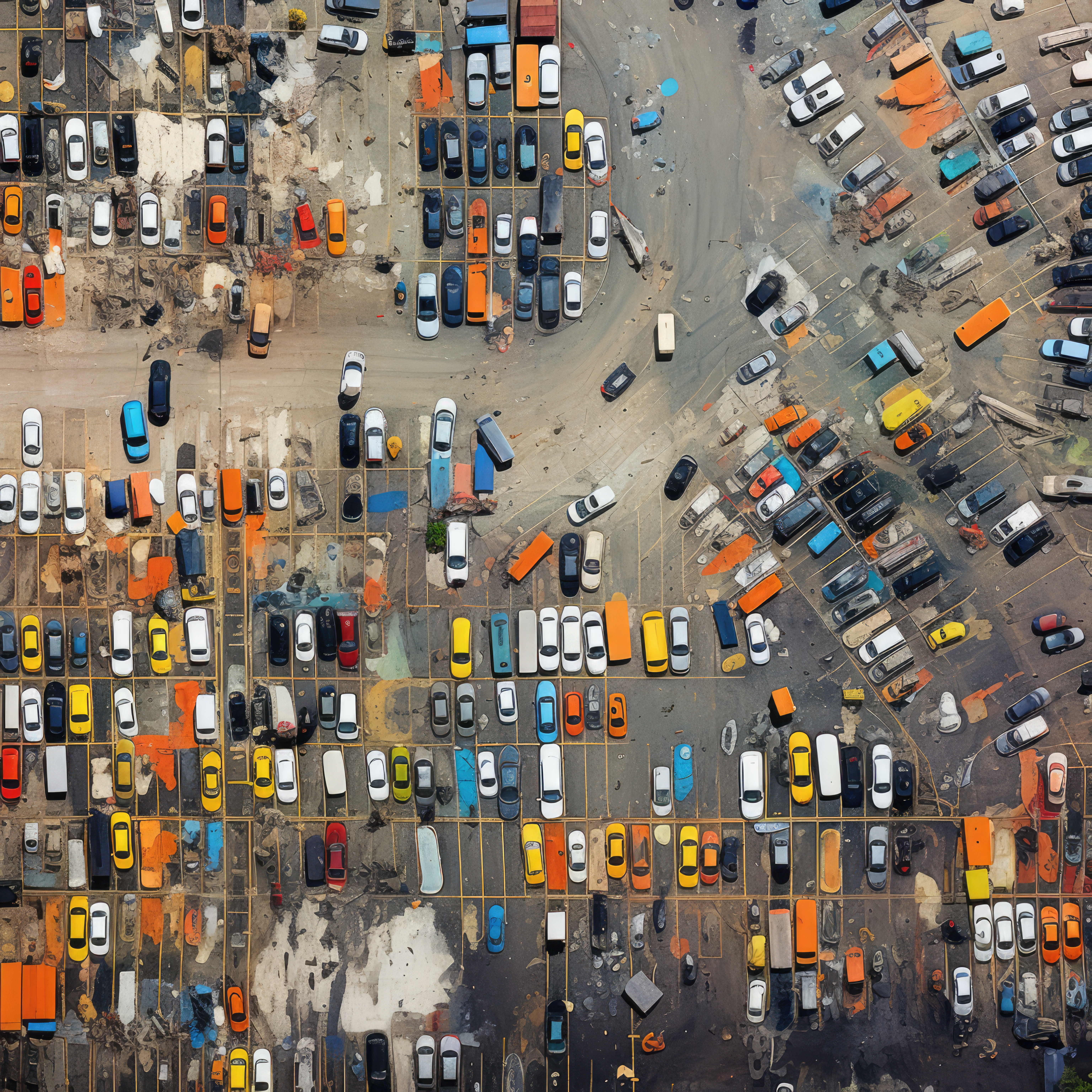 Mappings 283