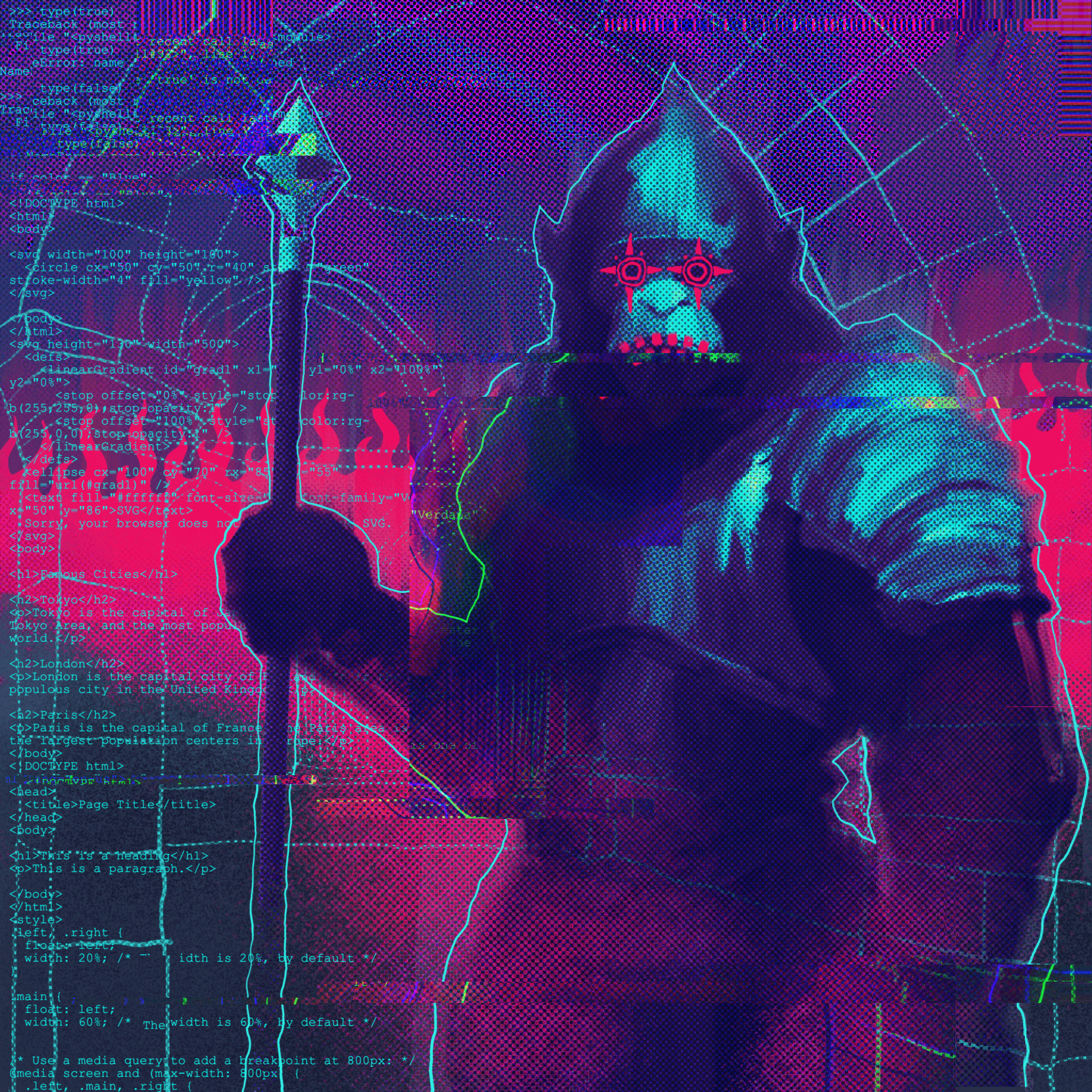 GUARDIAN