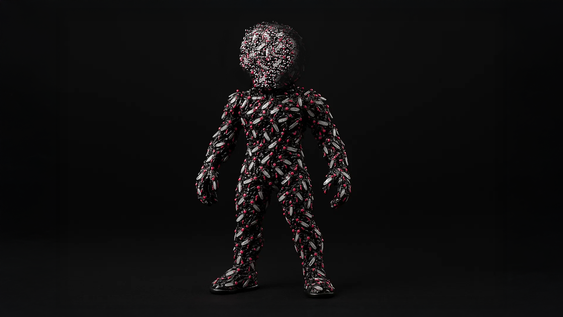 GRIFTER-ROTTEN