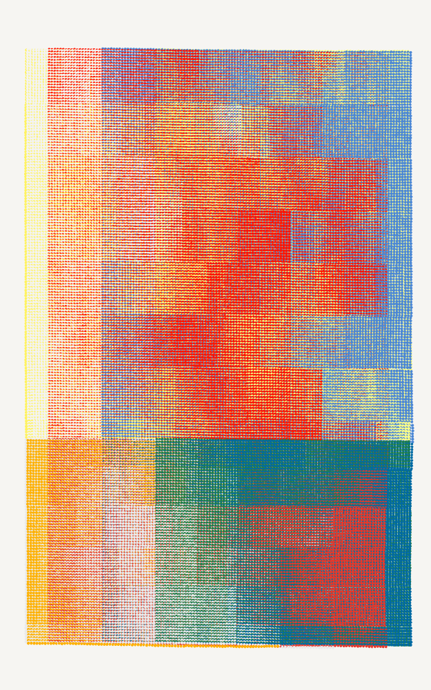 Fields #166