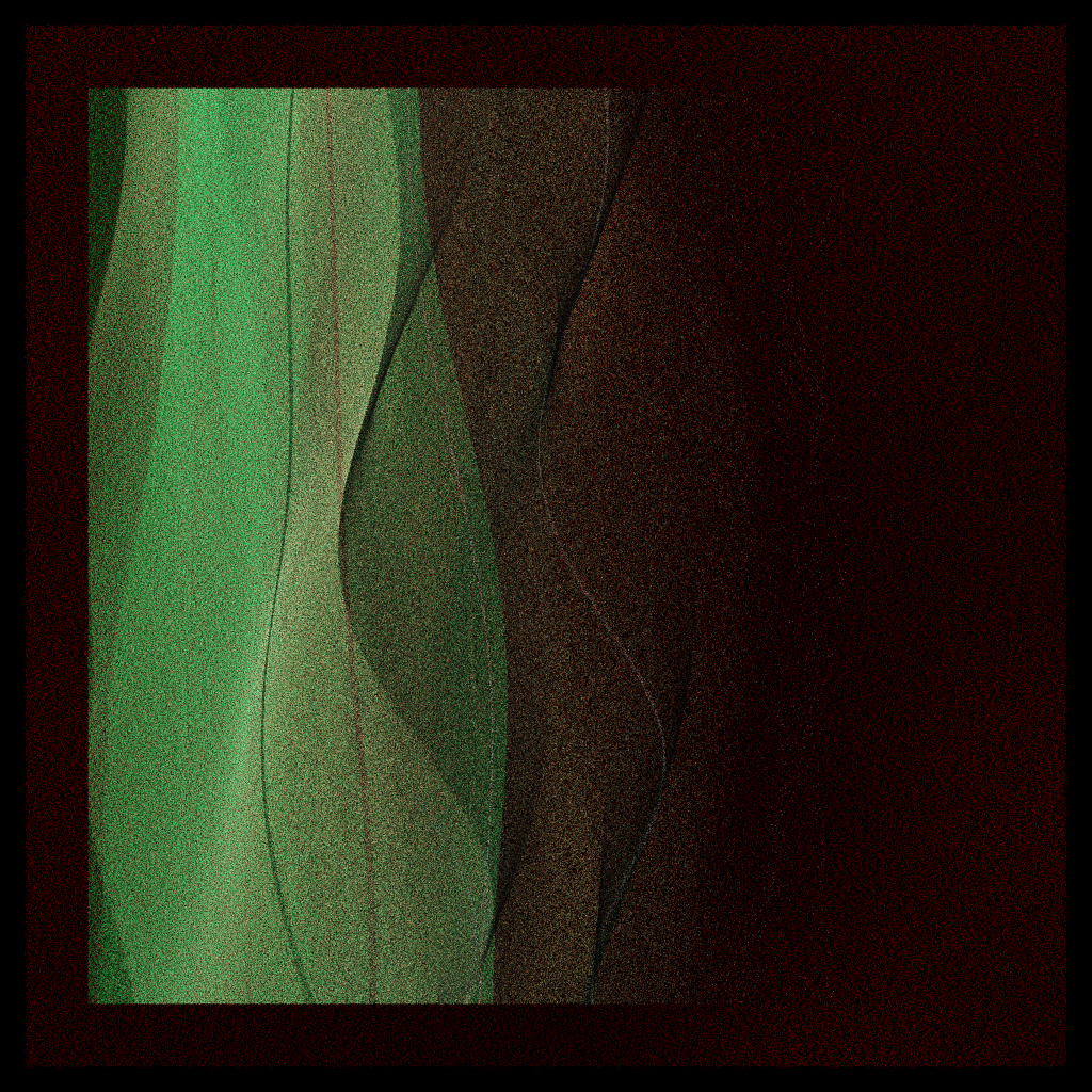 Tidal Friction #289