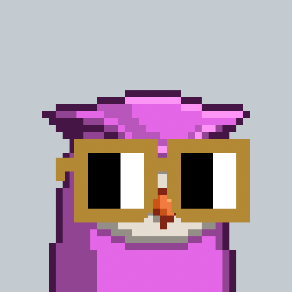 Noonbirbs #5666