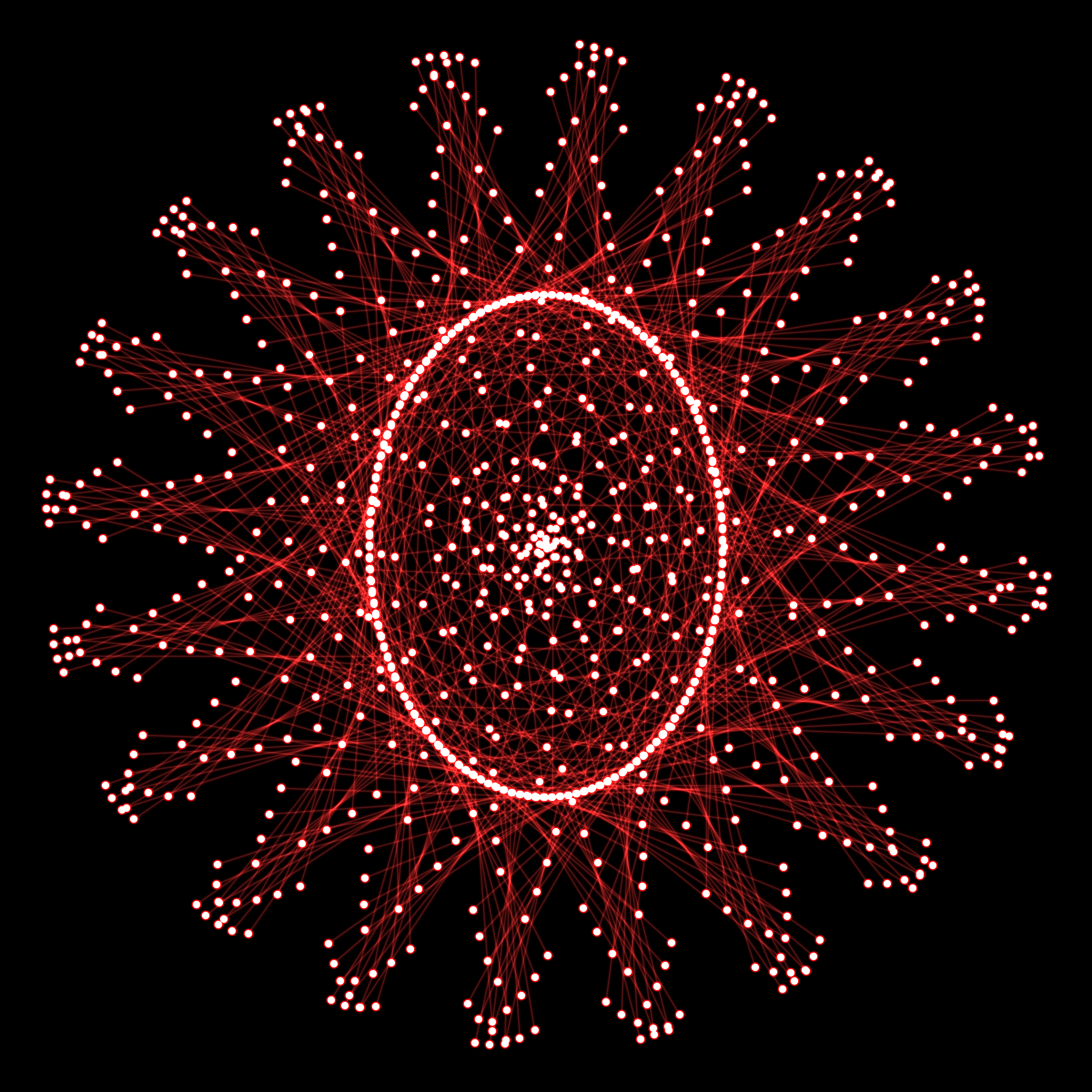 Nucleus #69