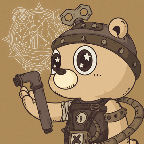DuDuLab #2777