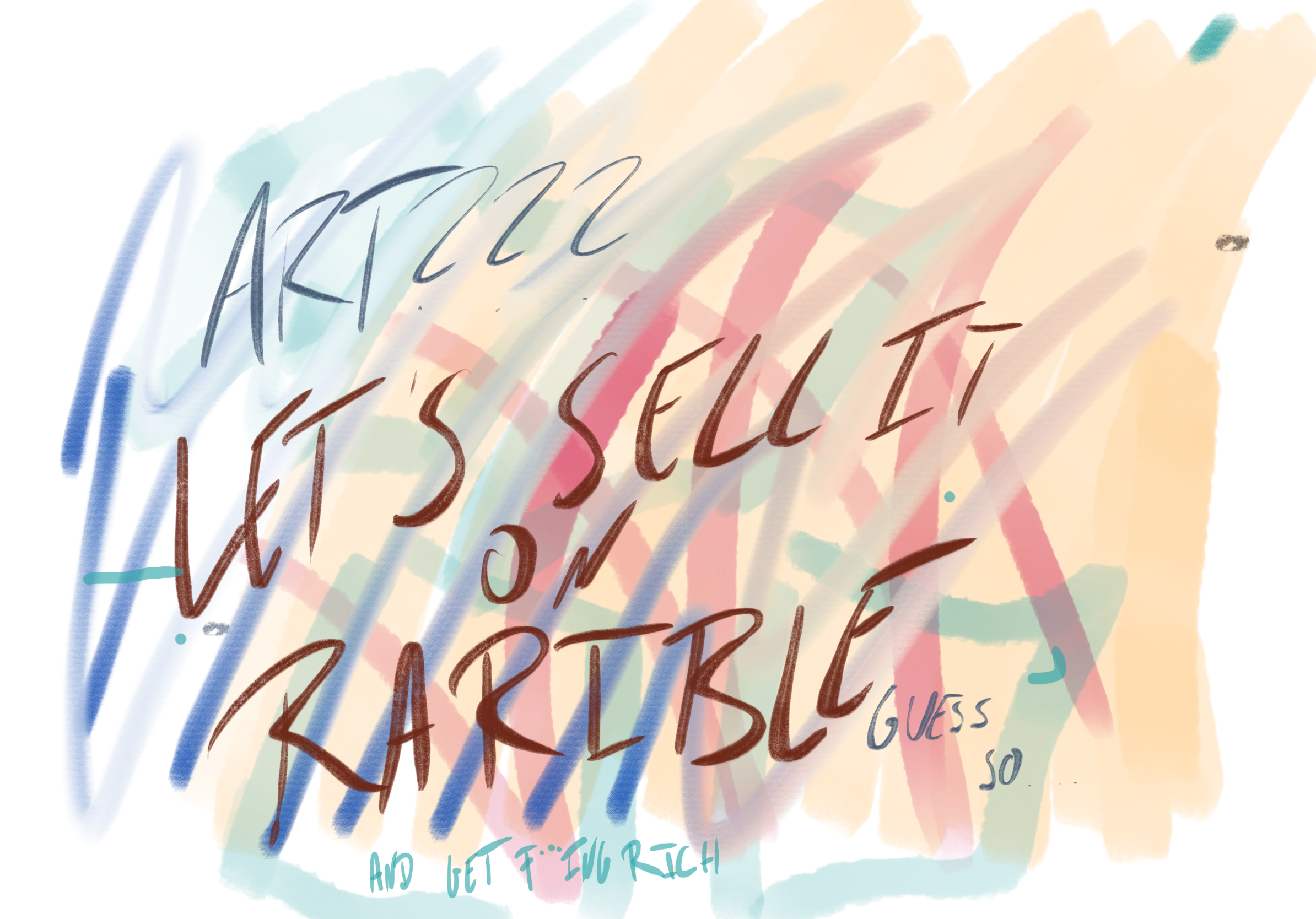 art