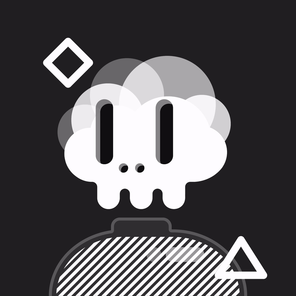 Minideath X #336