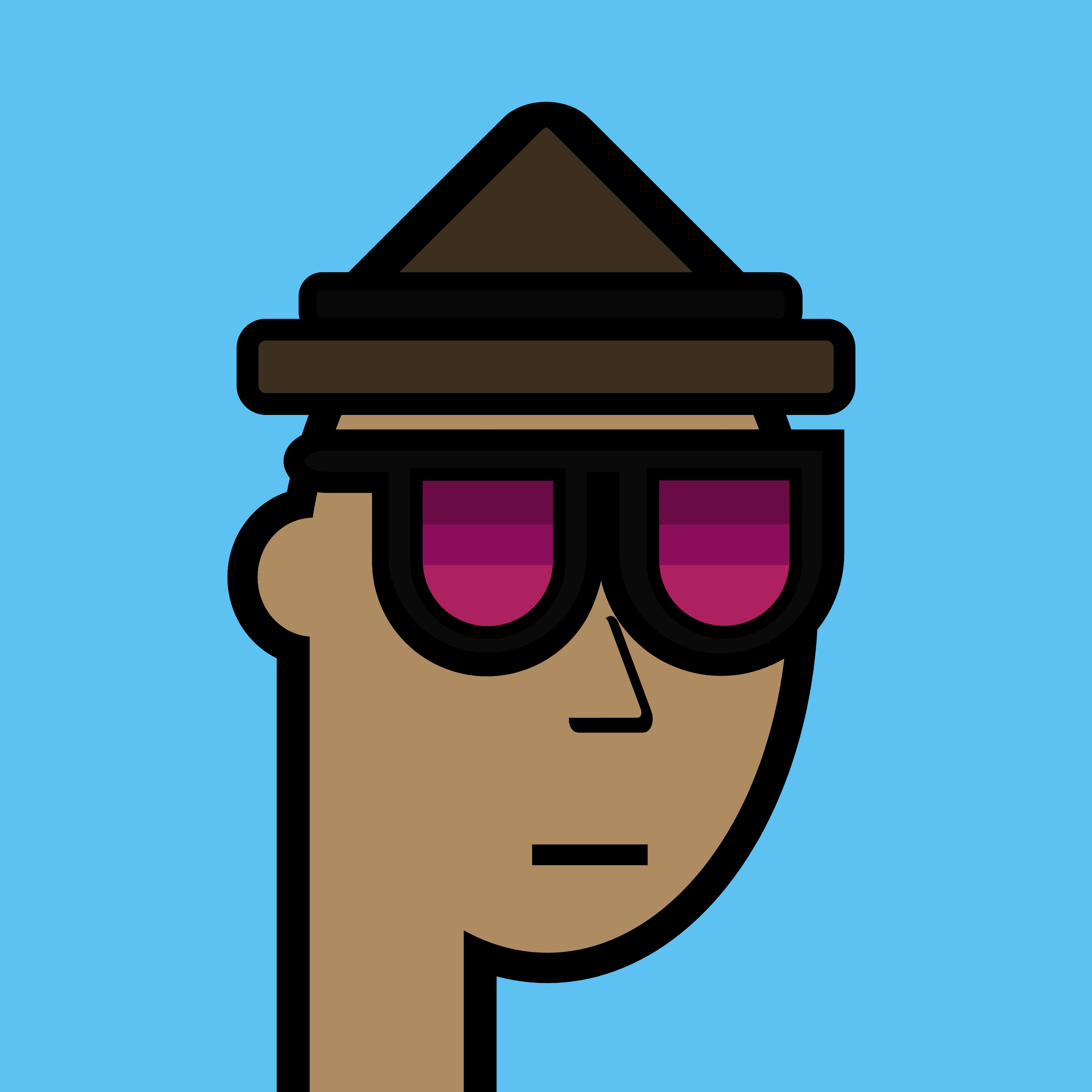 NOOBPUNK #1308