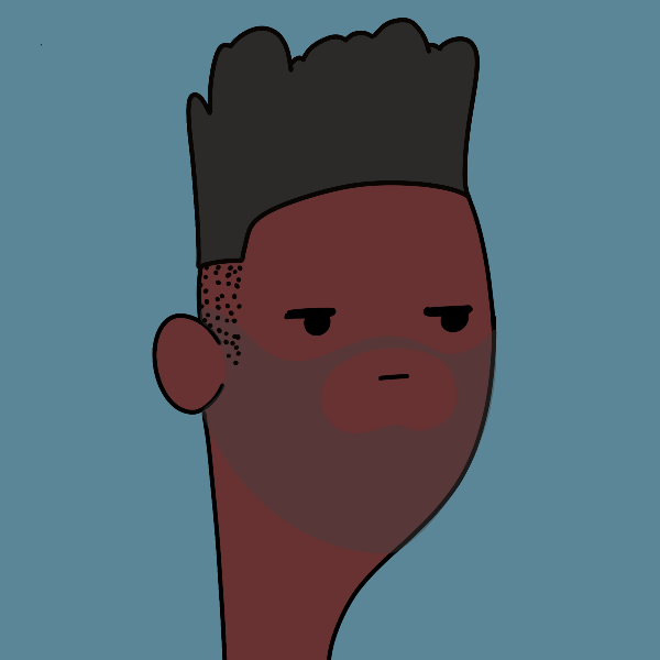 AdventurePunk #748