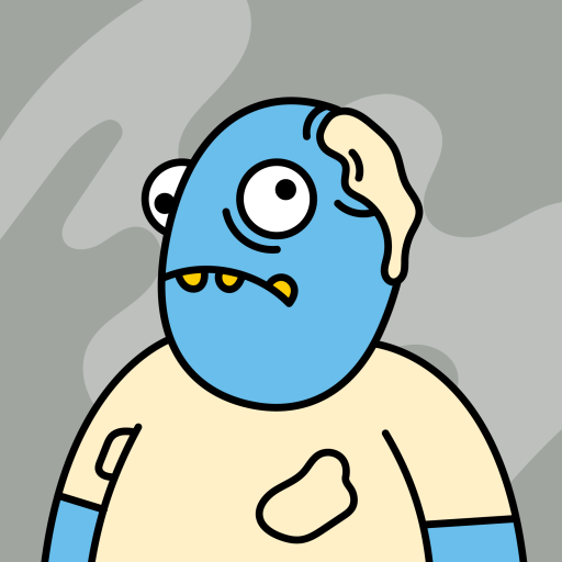 Kevoodles #42