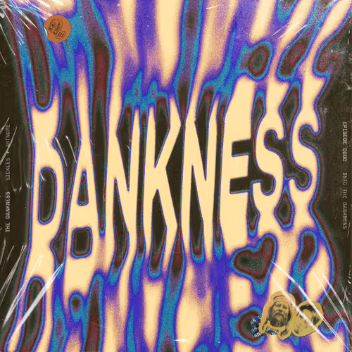 Danktone S1E0 #867