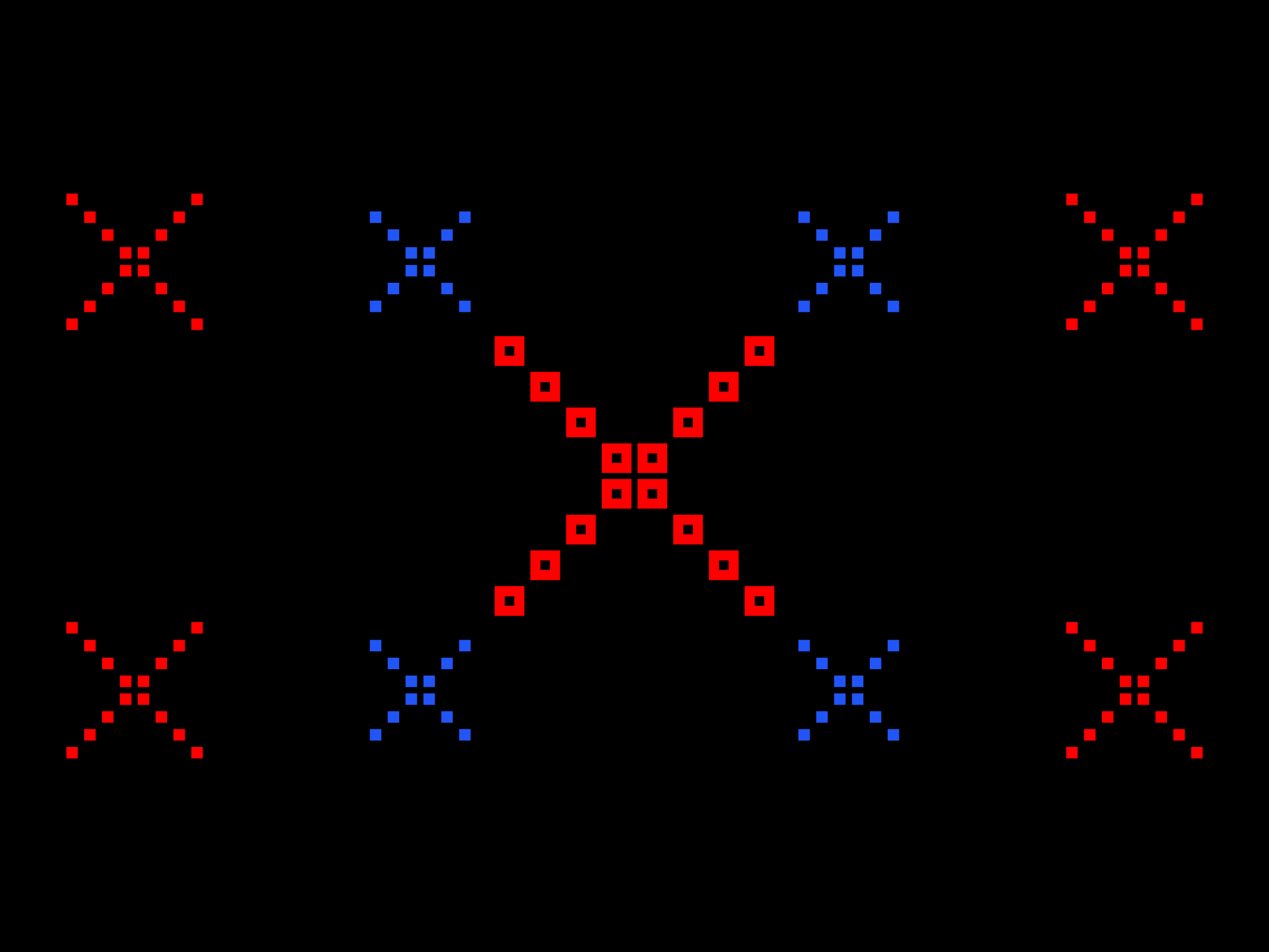 ICXN #109