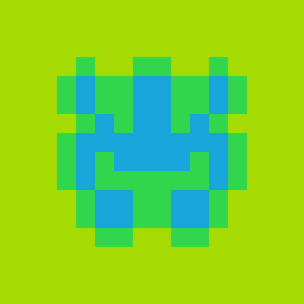 Pixelglyph #04149