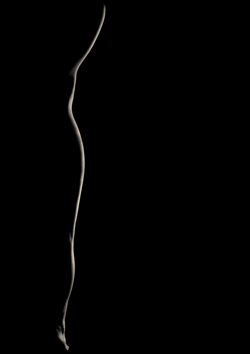 Lifeline
