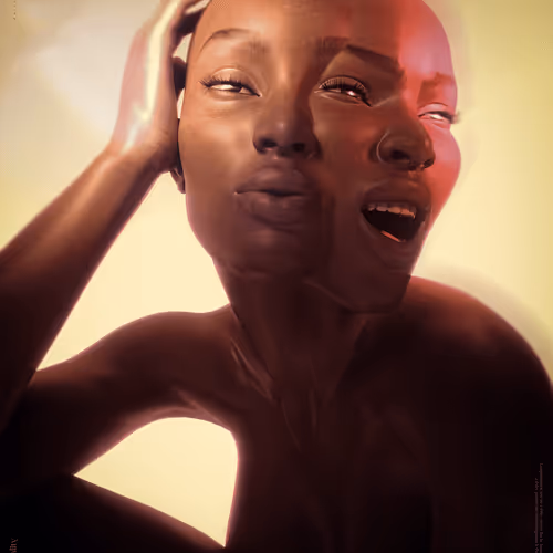 The Joy of Duality.