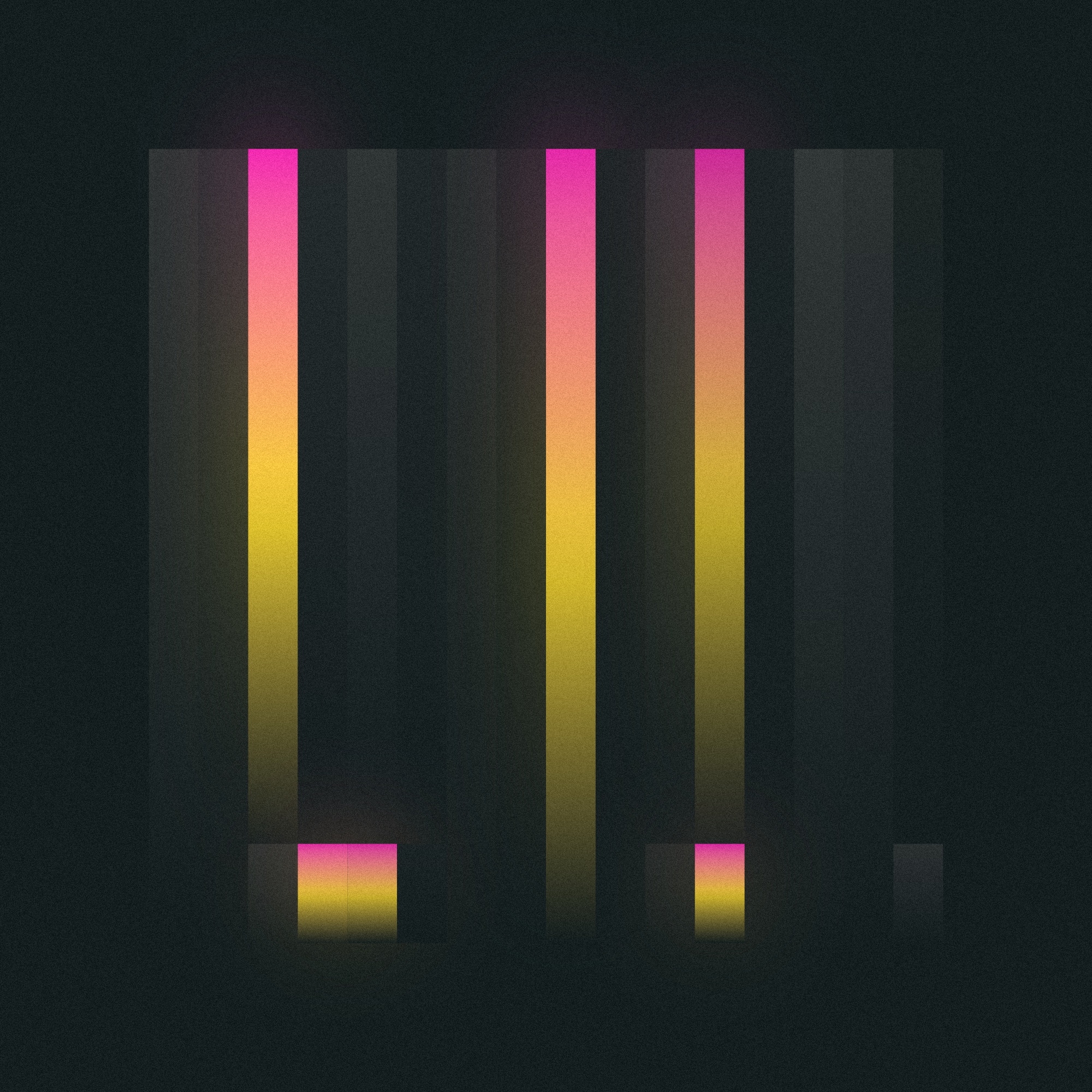 Protogrid #309