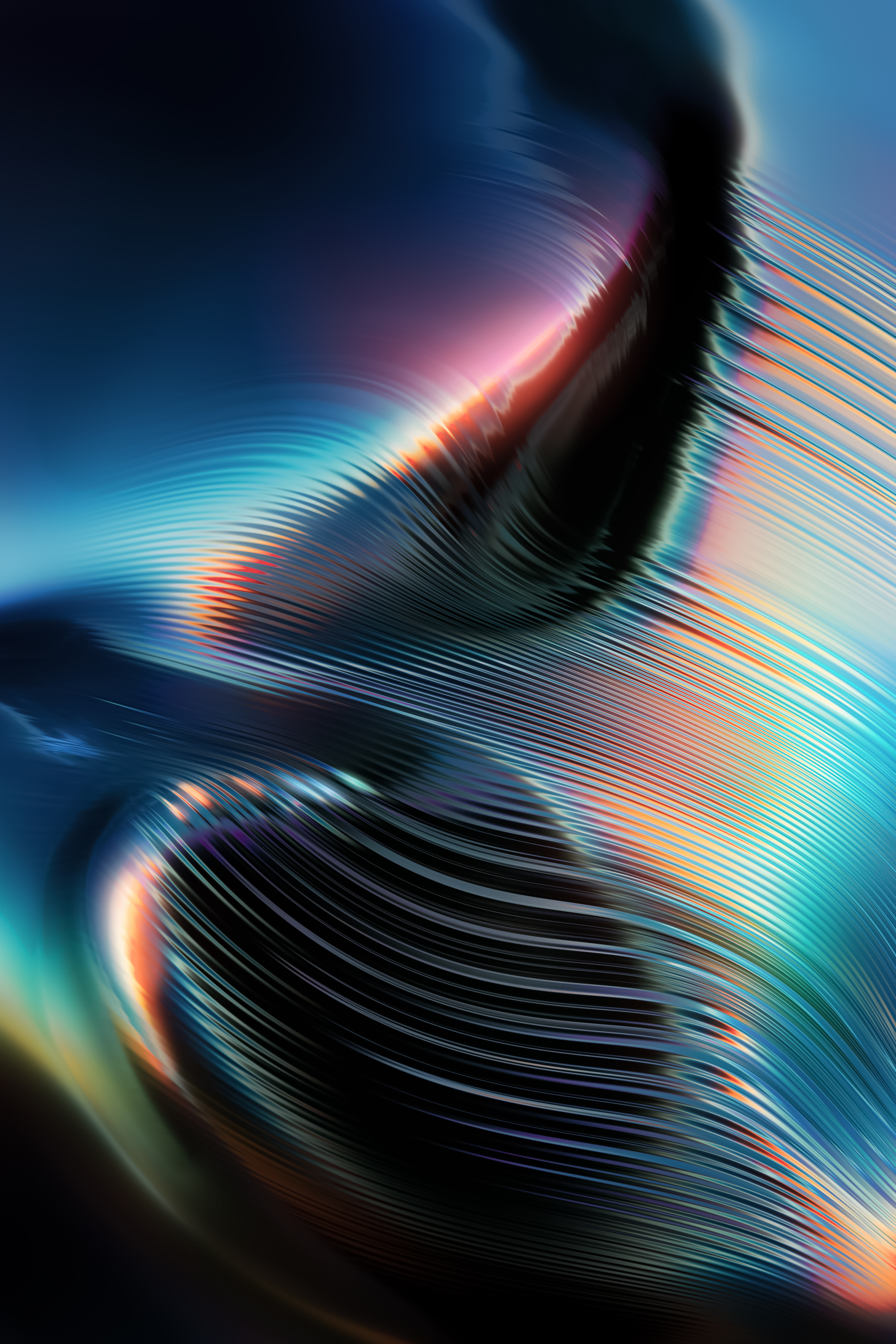 MIRAGE