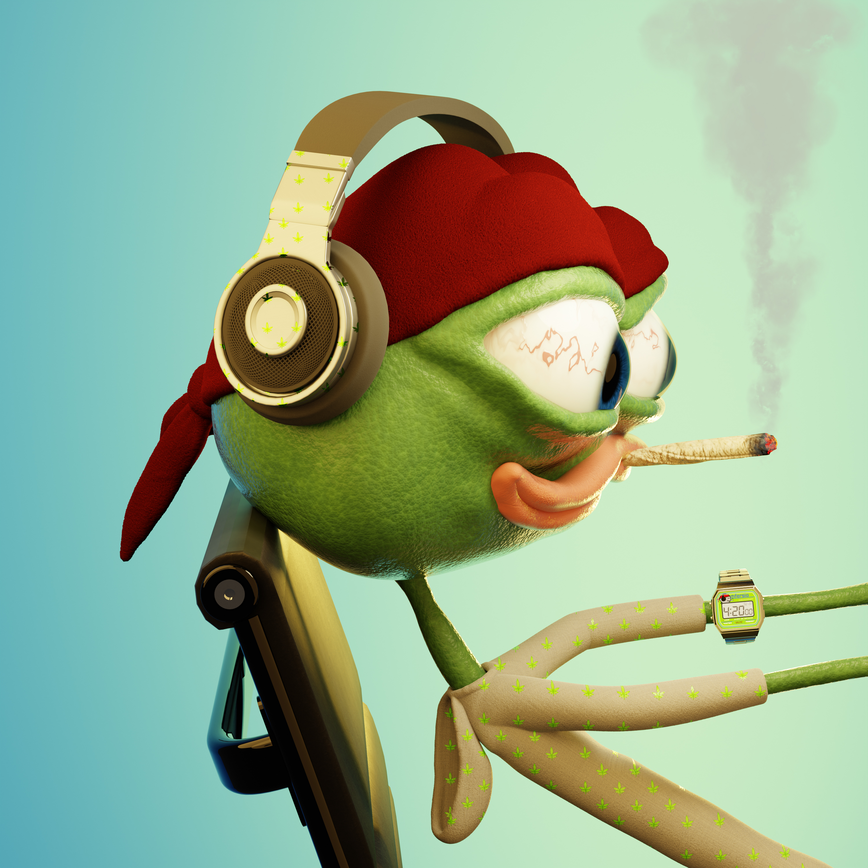 #420mferfren