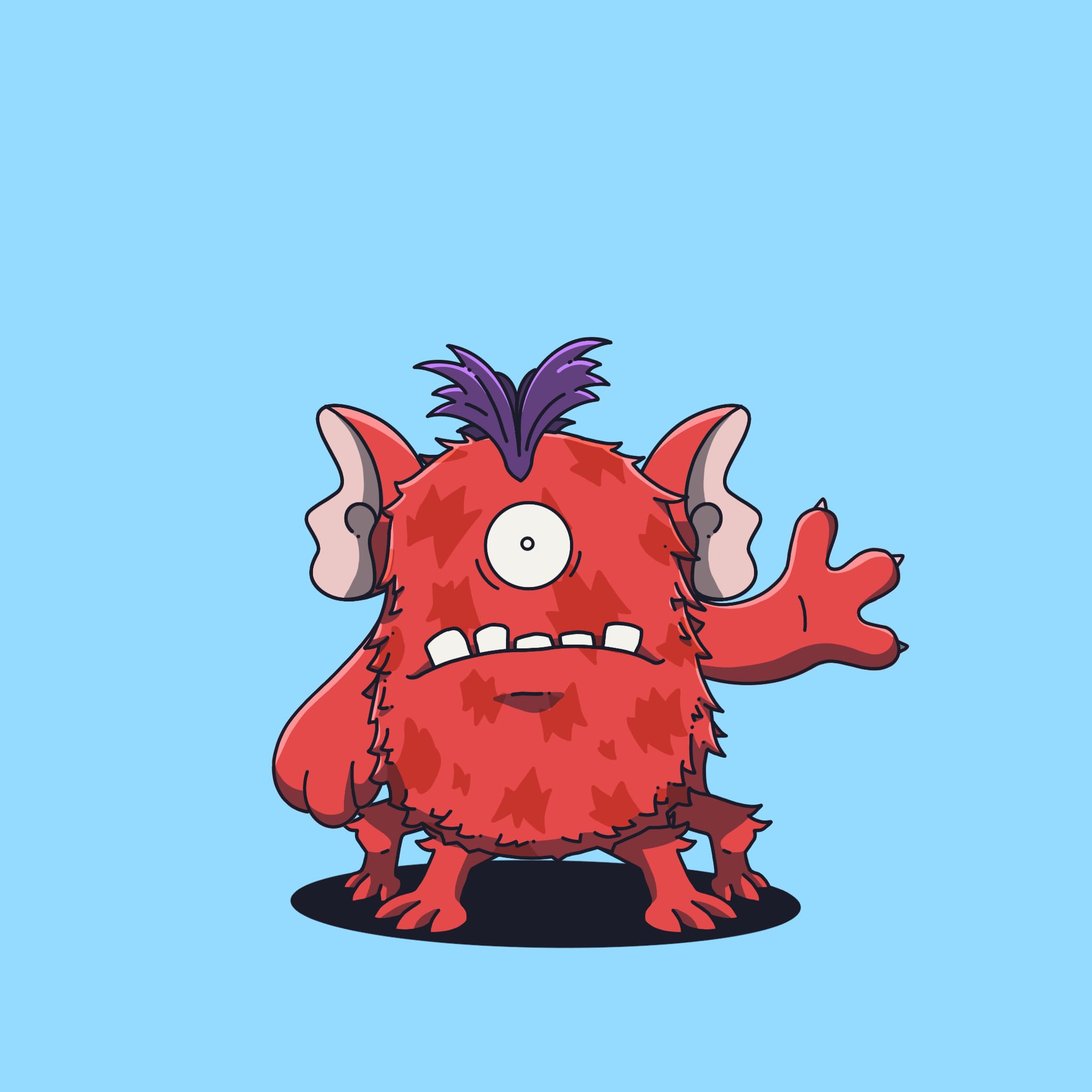 Quibbit #520